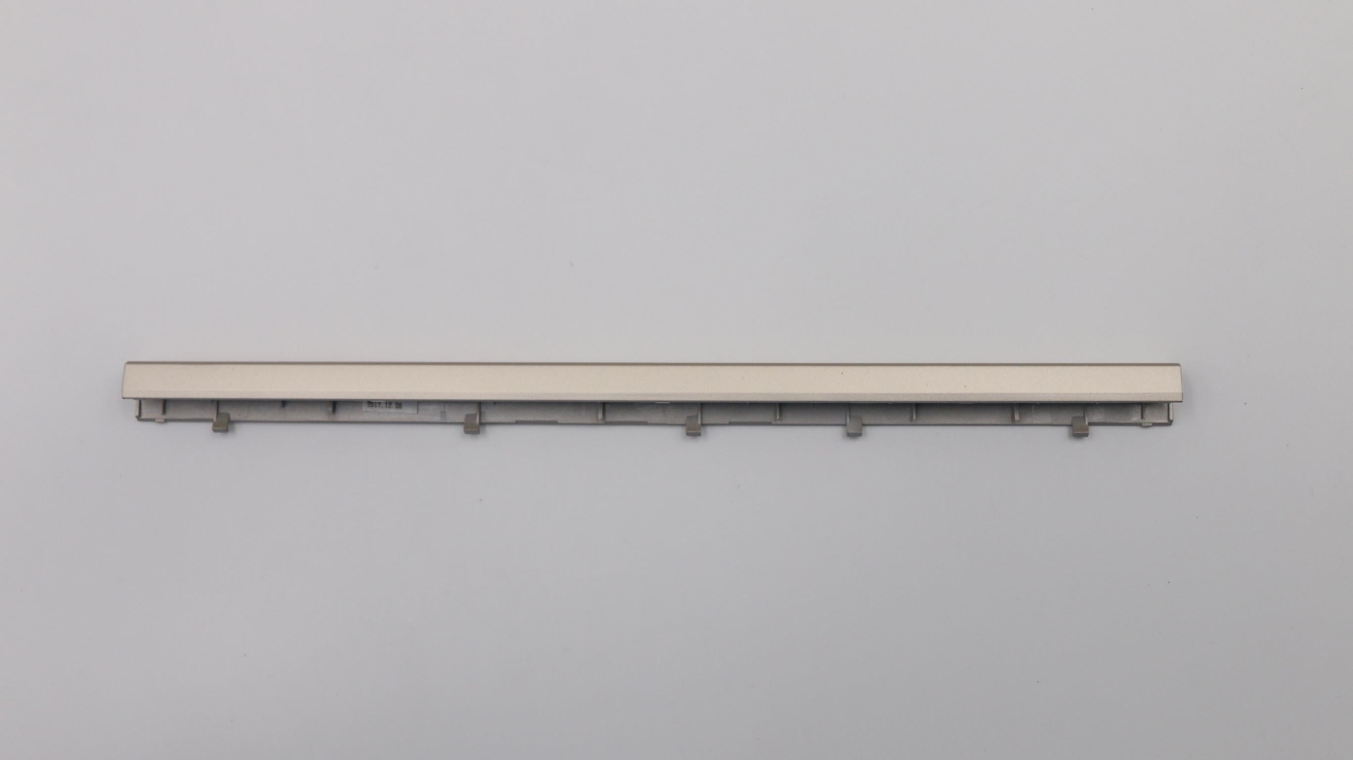 Lenovo ideapad 720S-14IKB Type 80XC / ideapad 720S-14IKB Type 81BD COVER Hinge Cover C 80XC GD 5CB0N79840