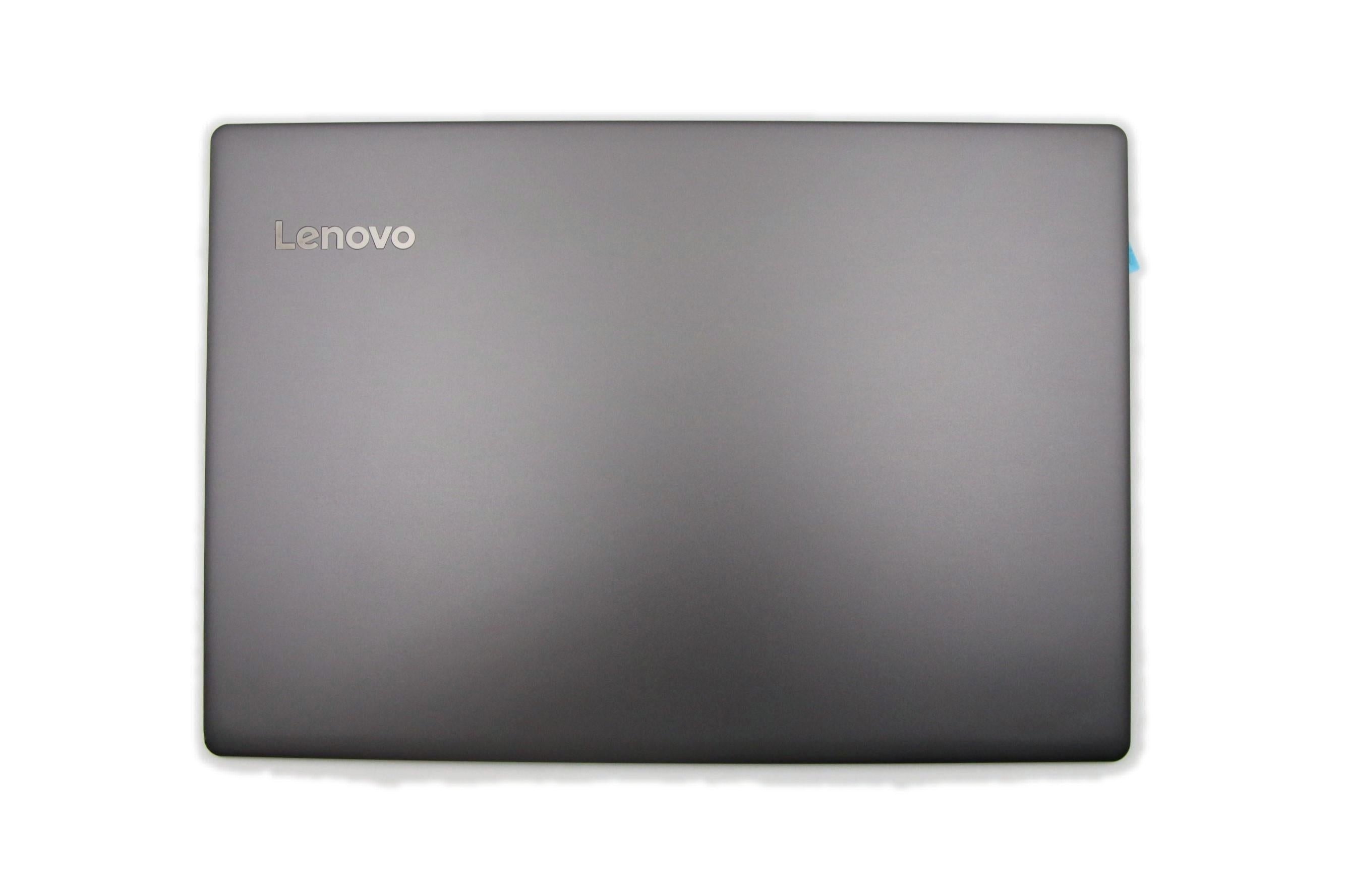 Lenovo ideapad 720S-13IKB Type 81A8 / ideapad 720S-13IKB Type 81BV COVER LCD Cover L 81A8 FHD IG SBB0N37414
