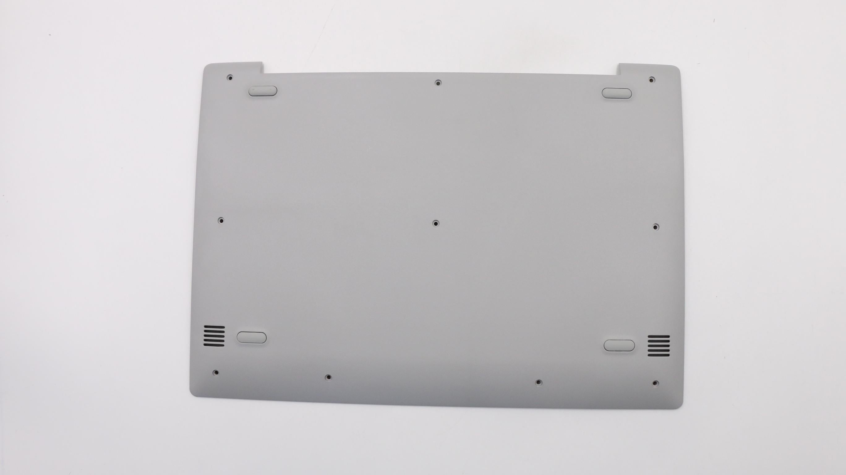 Lenovo ideapad 120S-14IAP Winbook COVER Lower Case 3N 81A5 Grey 5CB0P20668