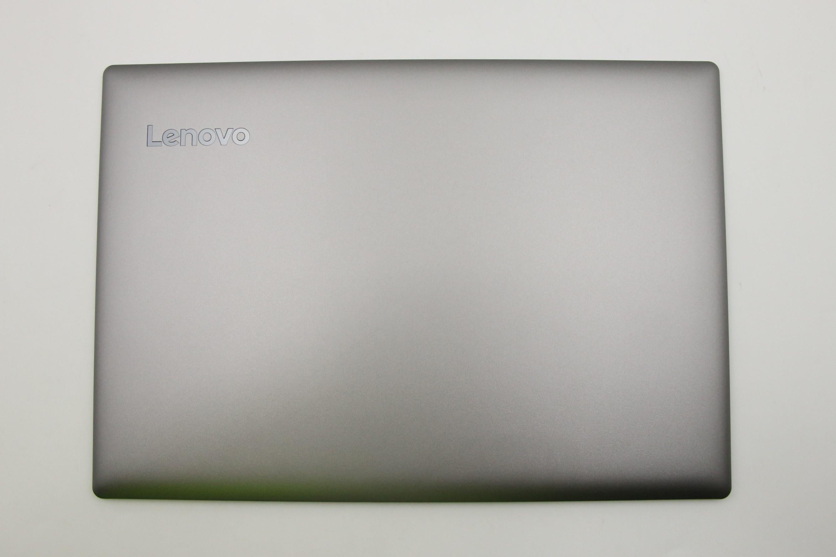 Lenovo ideapad 120S-14IAP Winbook COVER LCD Cover 3N 81A5 Grey 5CB0P20693