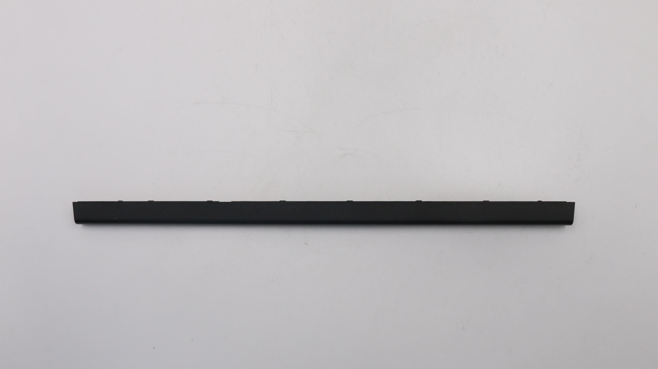 Lenovo V320-17IKB Type 81AH / V320-17ISK COVER HINGE CAP L81AH IRON GREY 5CB0P21994