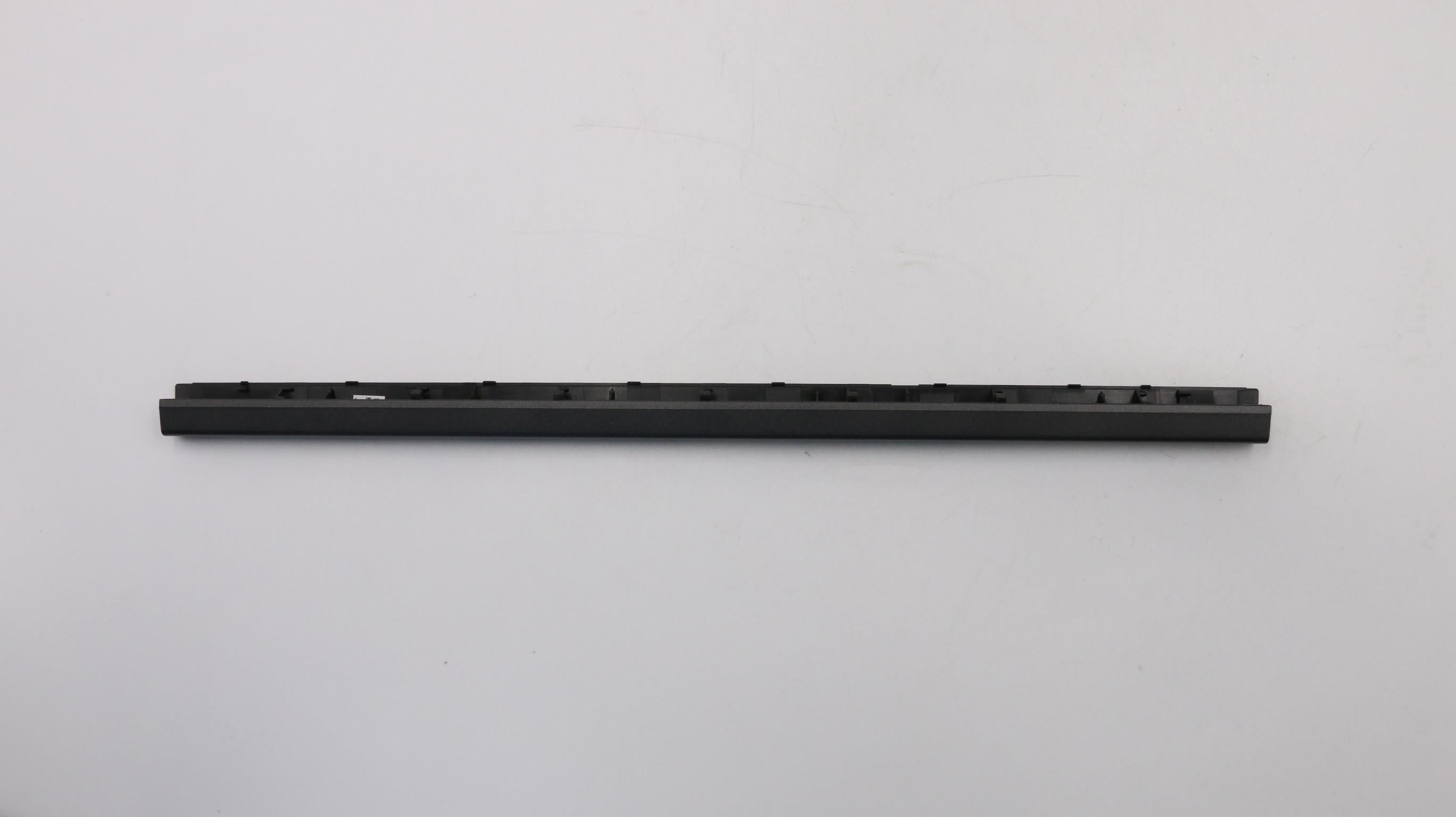 Lenovo V320-17IKB Type 81AH / V320-17ISK COVER HINGE CAP L81AH IRON GREY 5CB0P21994
