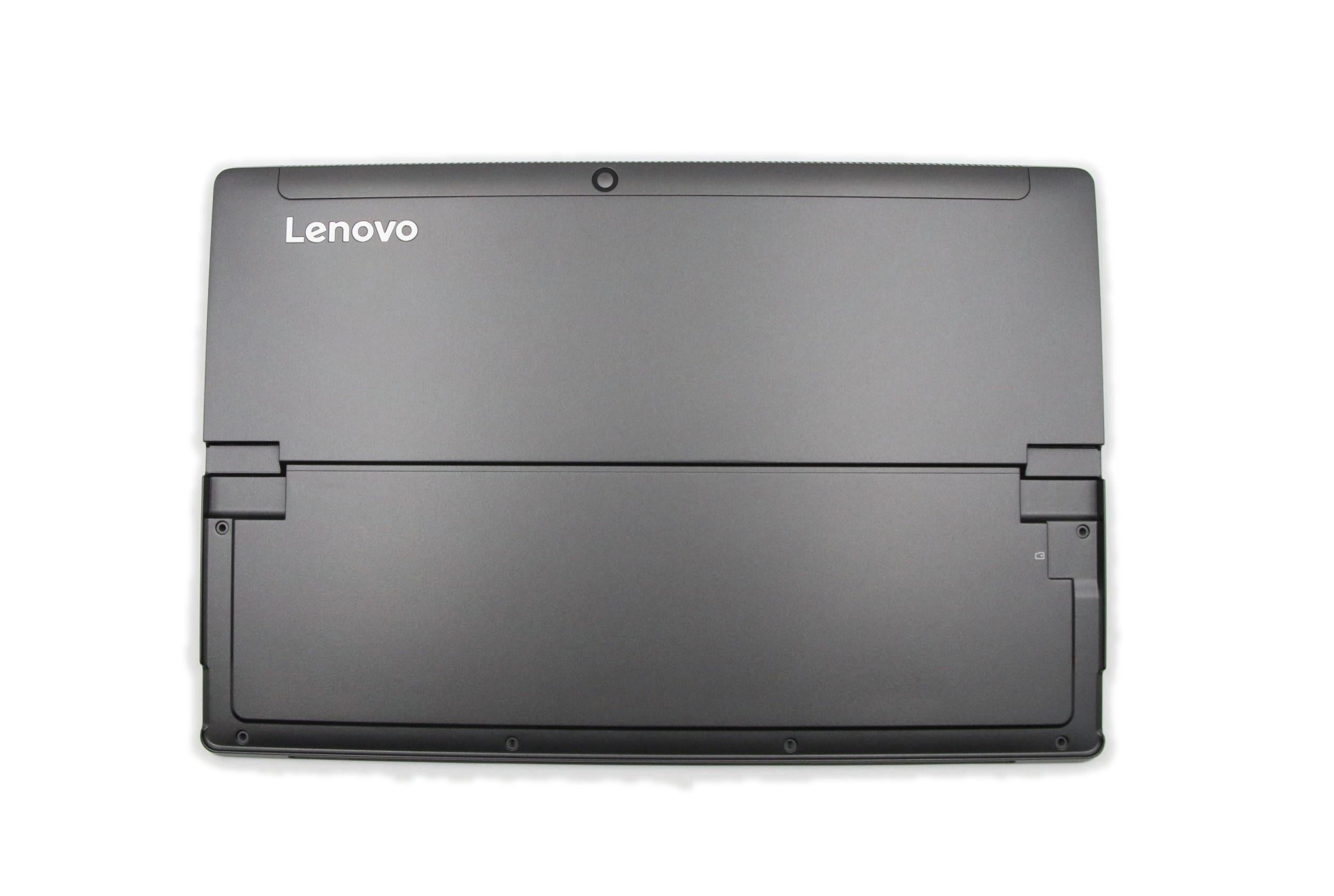 Lenovo Miix 520-12IKB Type 81CG LCD Cover 3N 81CG Grey Wifi FingerPrint/5M Cam 5CB0P92324