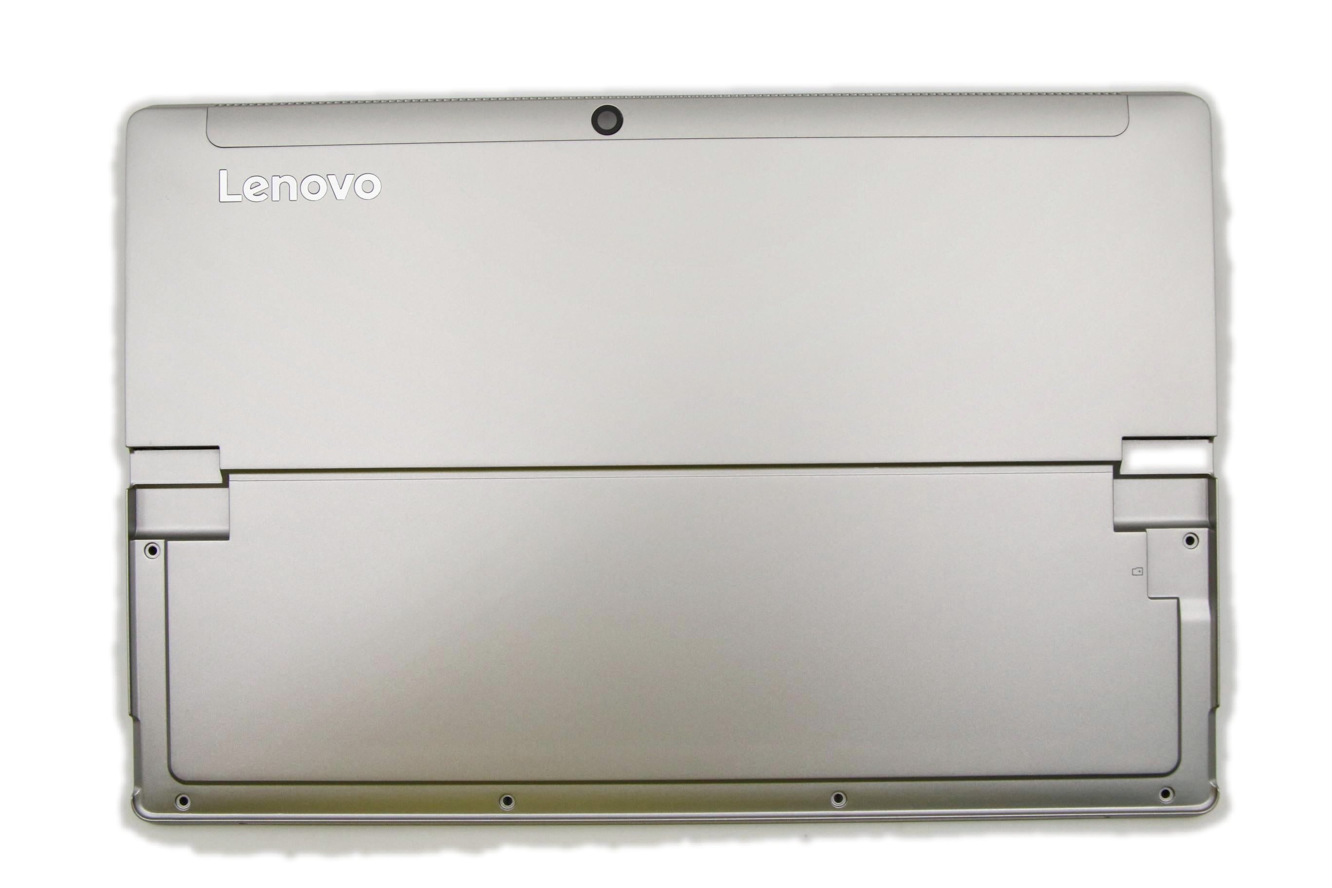 Lenovo Miix 520-12IKB Type 81CG LCD Cover 3N 81CG Platinum Wifi noneFingerPrint/5M Cam 5CB0P92416