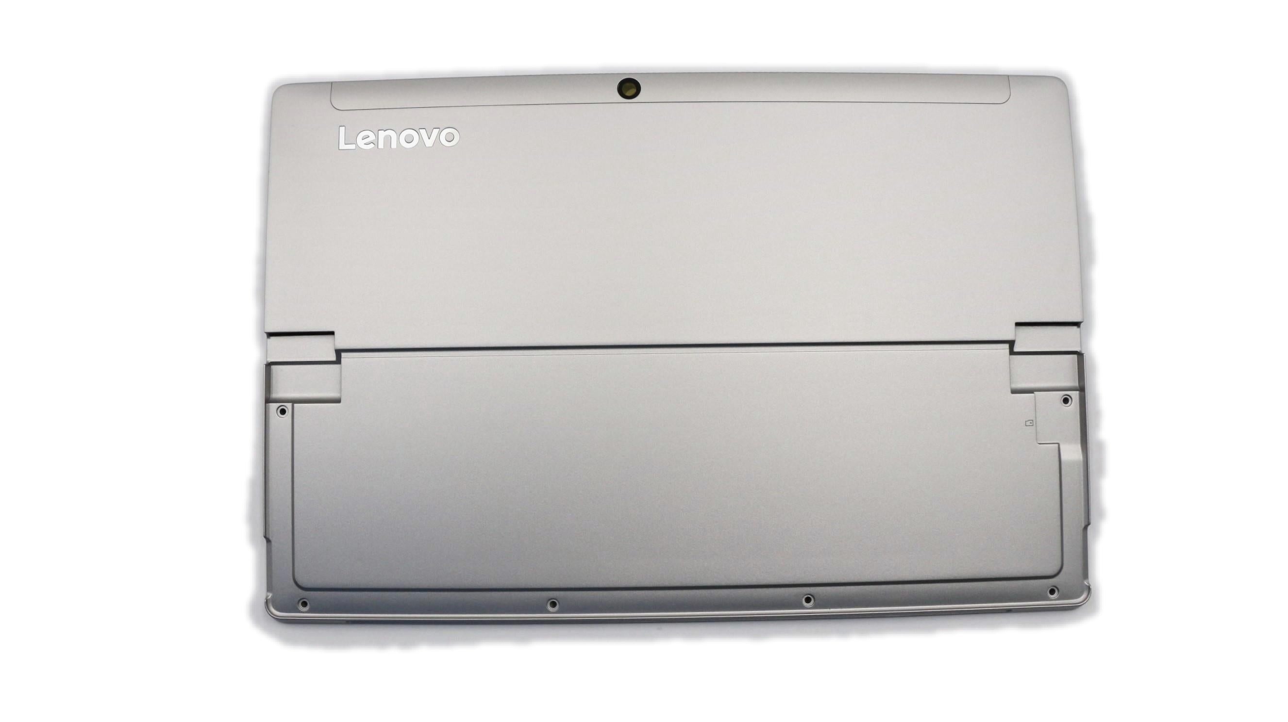 Lenovo Miix 520-12IKB Type 81CG LCD Cover 3N 81CG Platinum Wifi FingerPrint/8M Cam 5CB0P95173