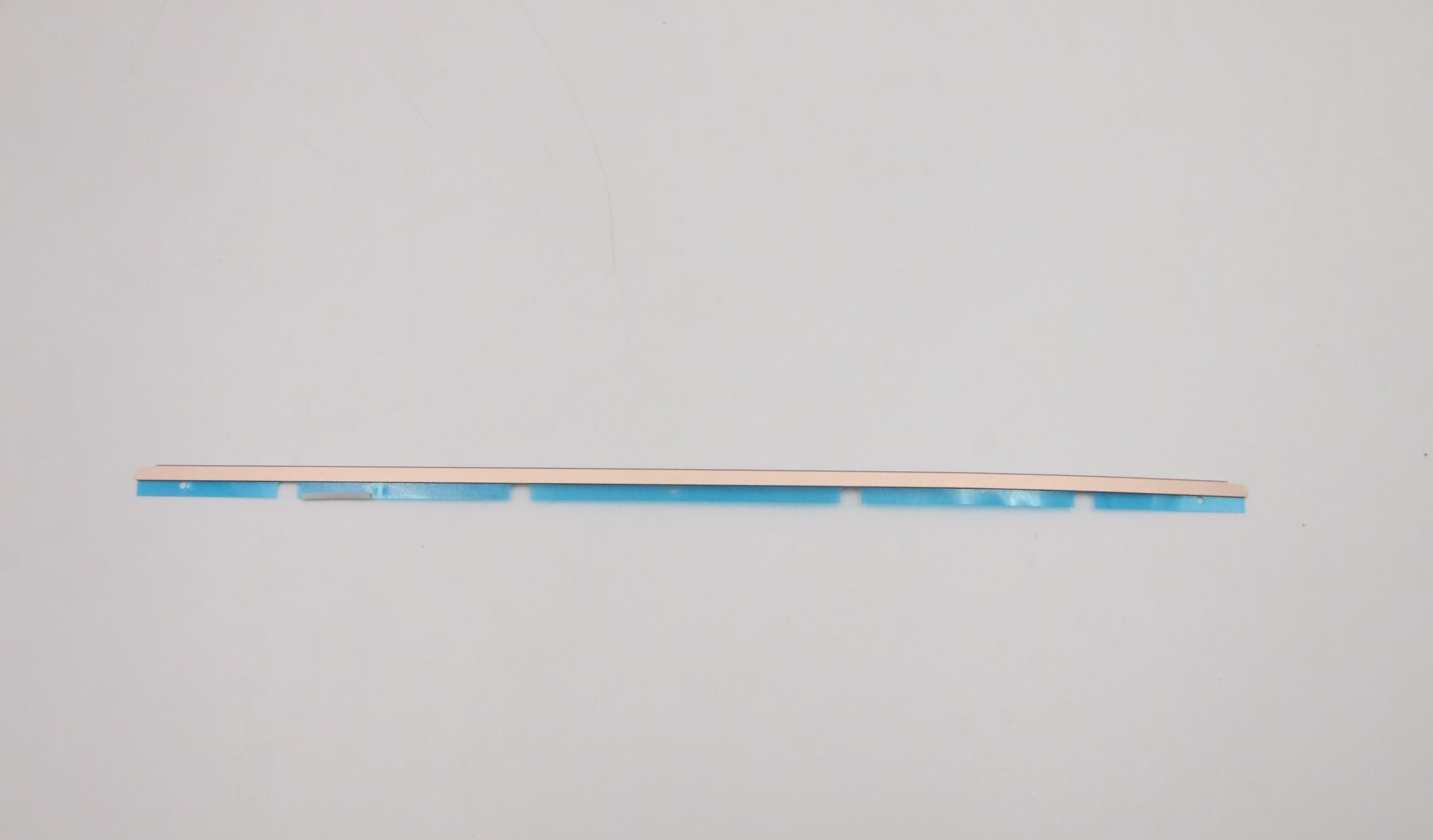 Lenovo ideapad Yoga 920-13IKB COVER Hinge Cover L 80Y7 COP 5CB0Q09628