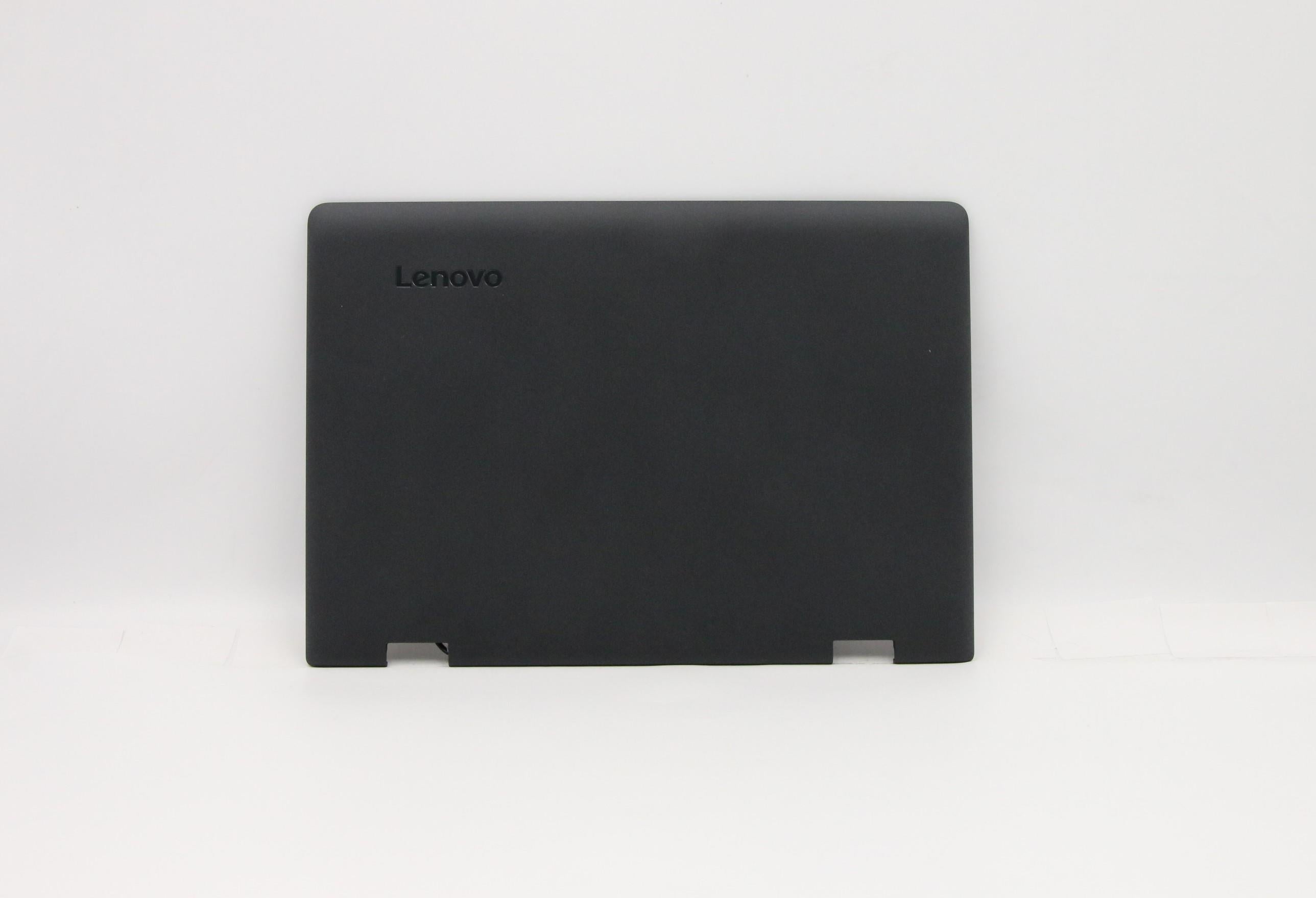 Lenovo ideapad 2in1-11 COVER LCD Cover B 81CX FB W/Antenna 5CB0Q15380