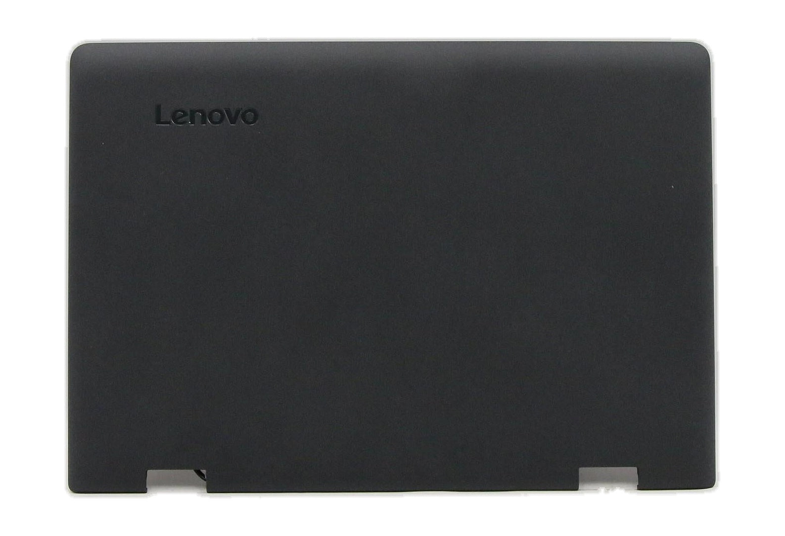 Lenovo ideapad 2in1-11 COVER LCD Cover B 81CX FB W/Antenna SBB0P56719