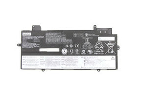 5CB0Q64272_B__19624.1616701397