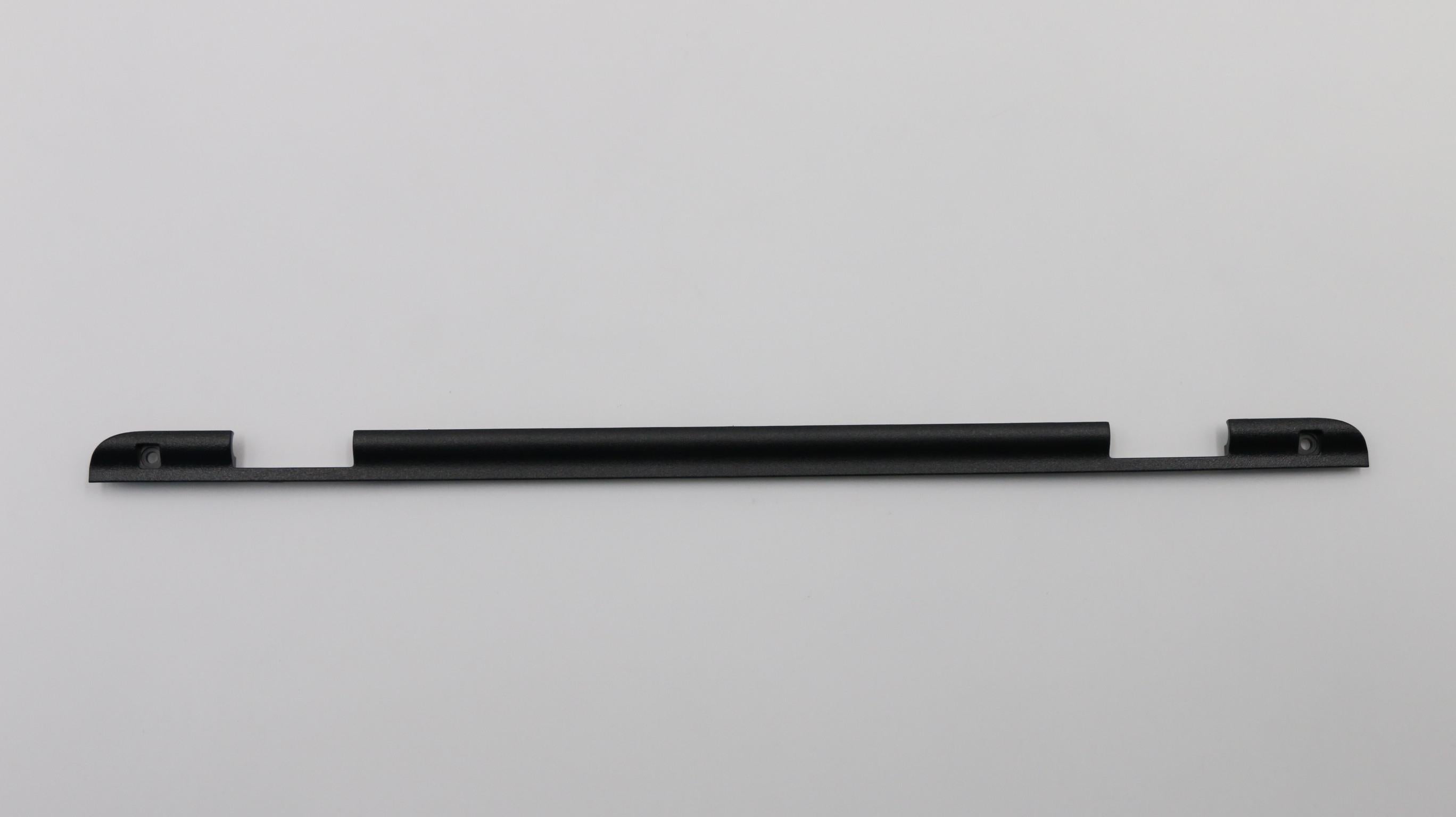 Lenovo 300e COVER hinge cover B 81H0 5CB0Q94003
