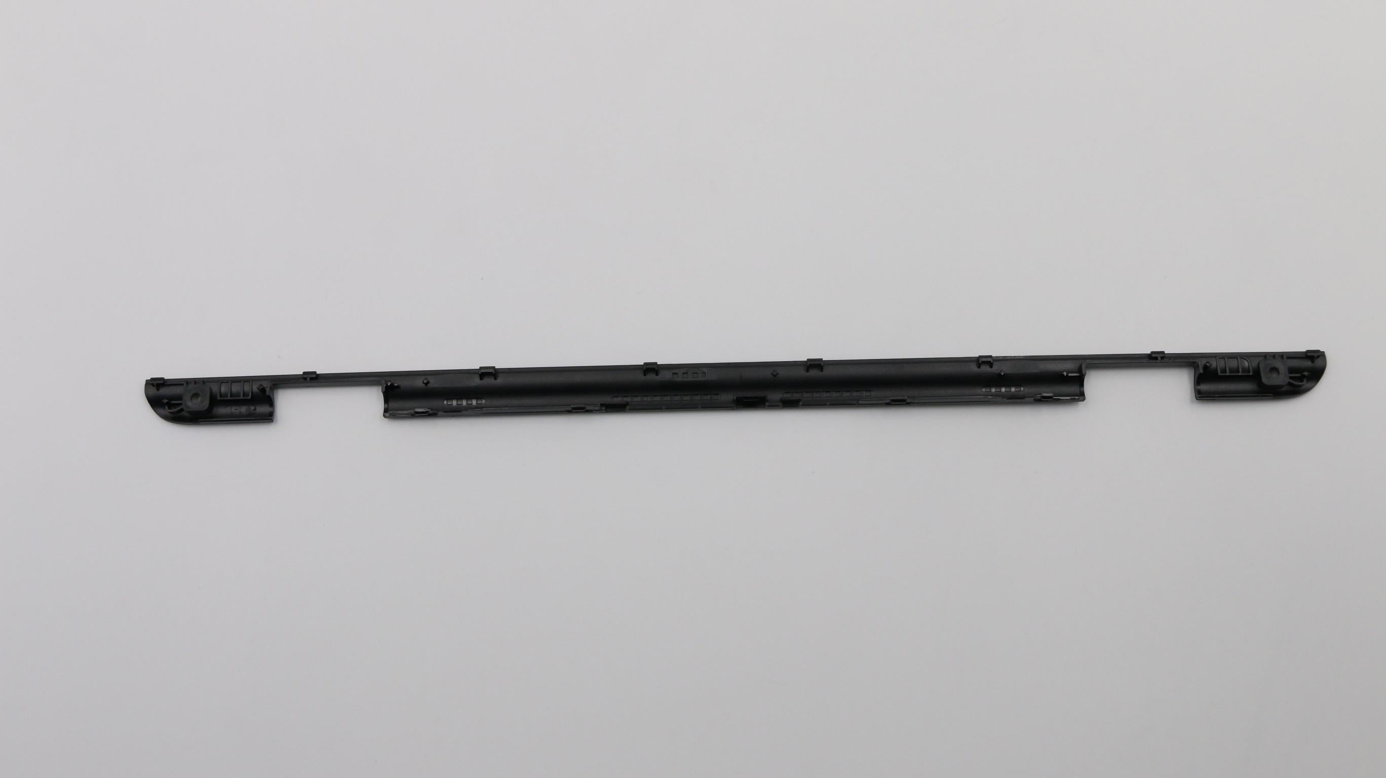 Lenovo 300e COVER hinge cover B 81H0 5CB0Q94003