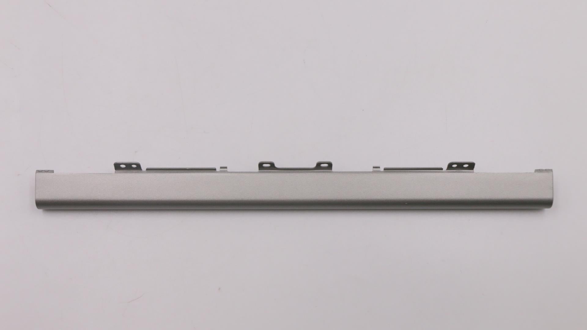 Lenovo ideapad 330S-14IKB / ideapad 330S-14AST COVER Hinge Cover 3N 81F4 Platinum Grey 5CB0R07551