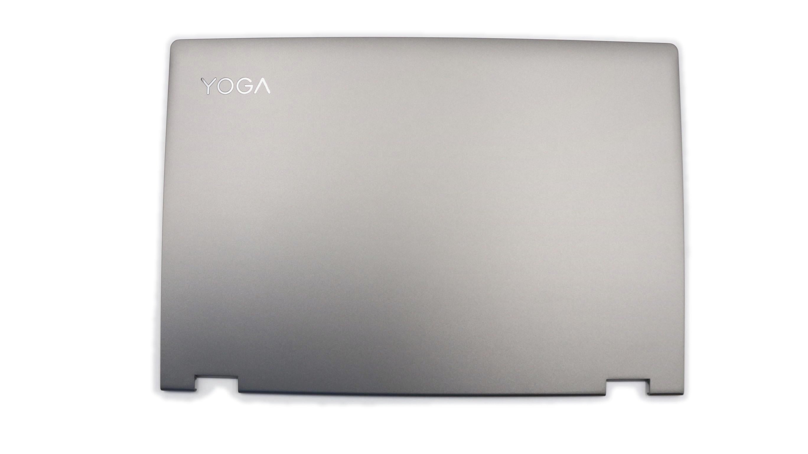 Lenovo ideapad Yoga 530-14IKB COVER LCD Cover L 81EK PTN W/TP SBB0Q73203