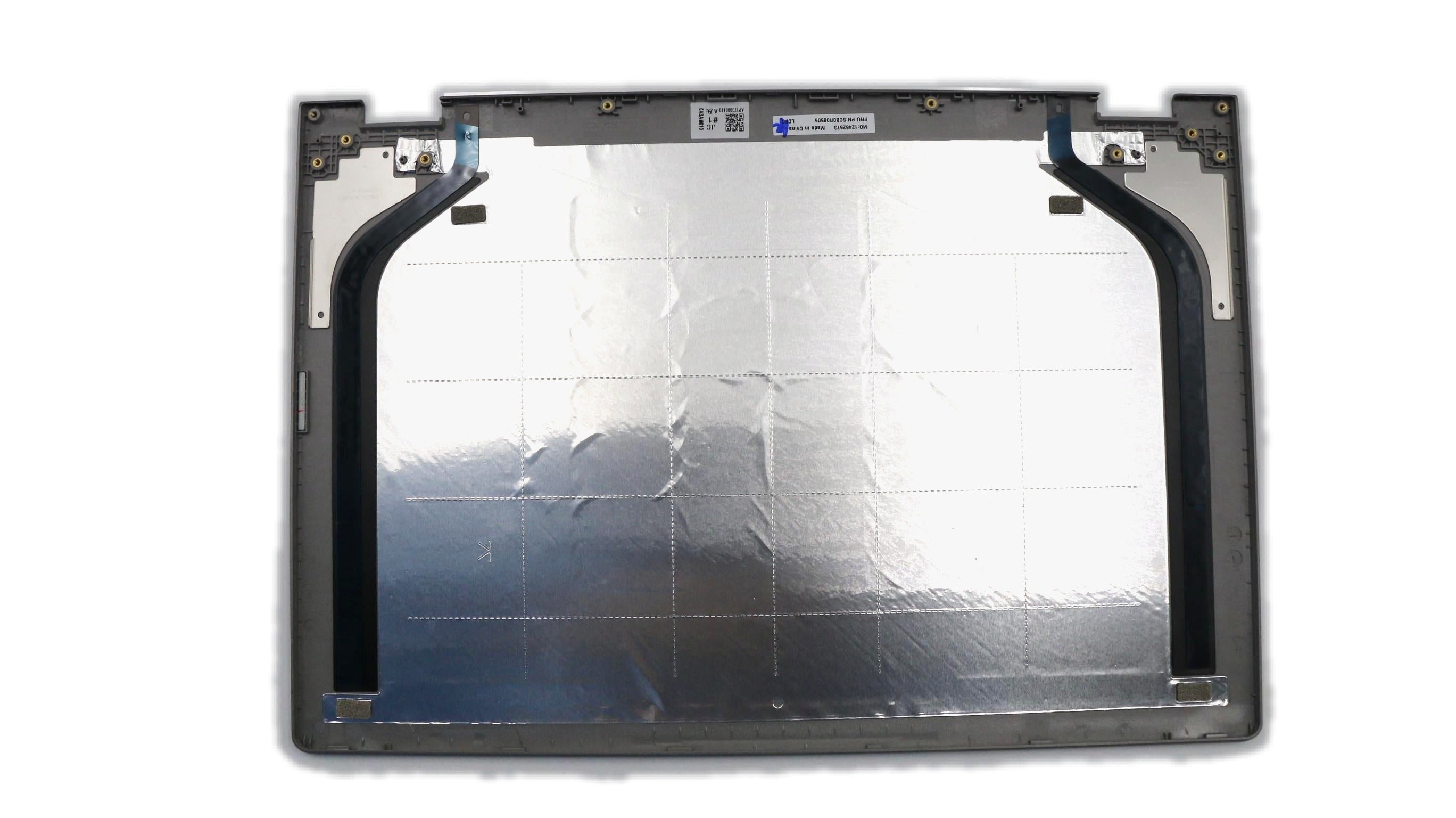 Lenovo ideapad Yoga 530-14IKB COVER LCD Cover L 81EK PTN W/TP SBB0Q73203