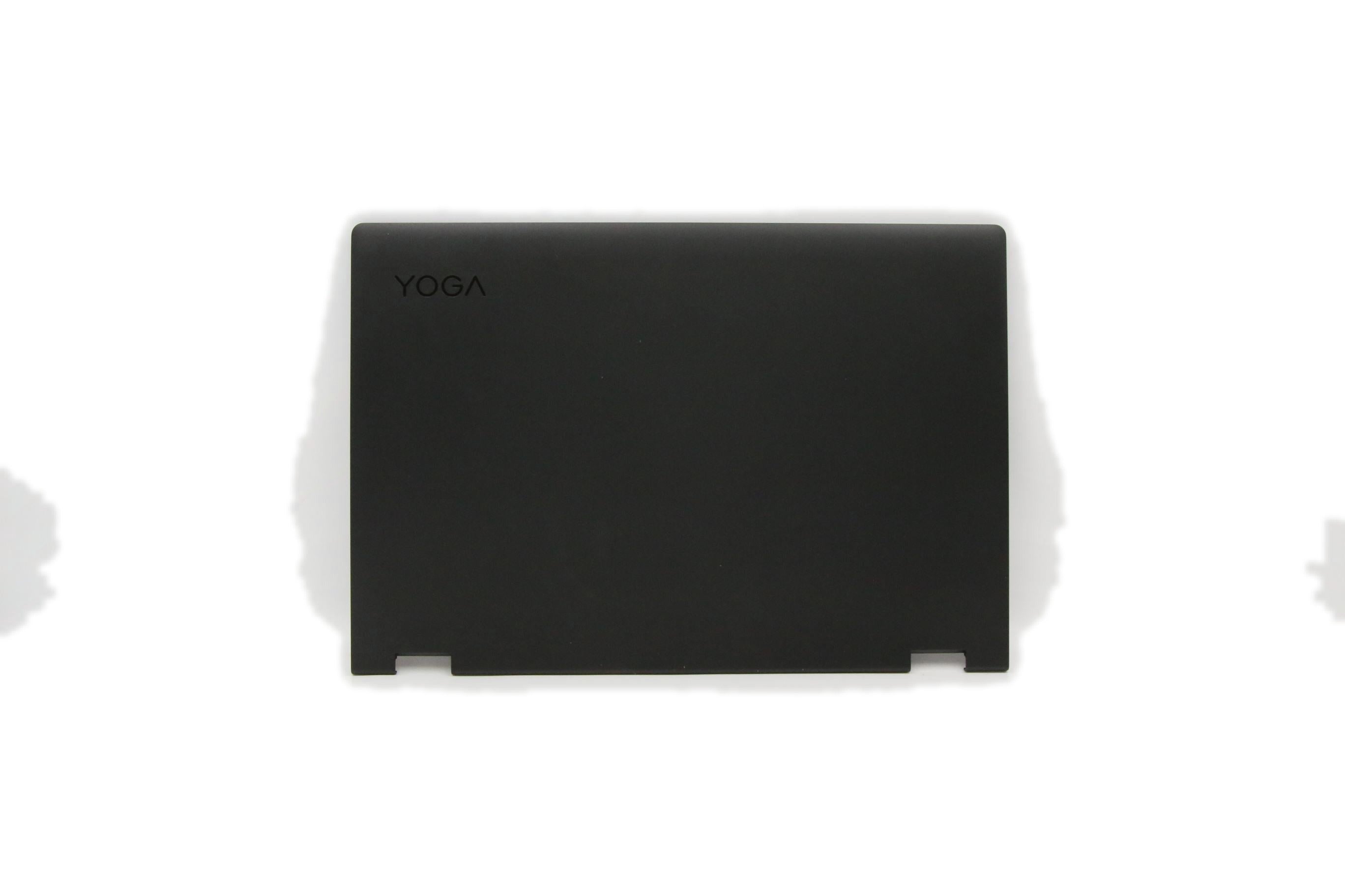 Lenovo ideapad Yoga 530-14IKB / ideapad Yoga 530-14ARR COVER LCD Cover L 81EK IG W/TP SBB0Q73205