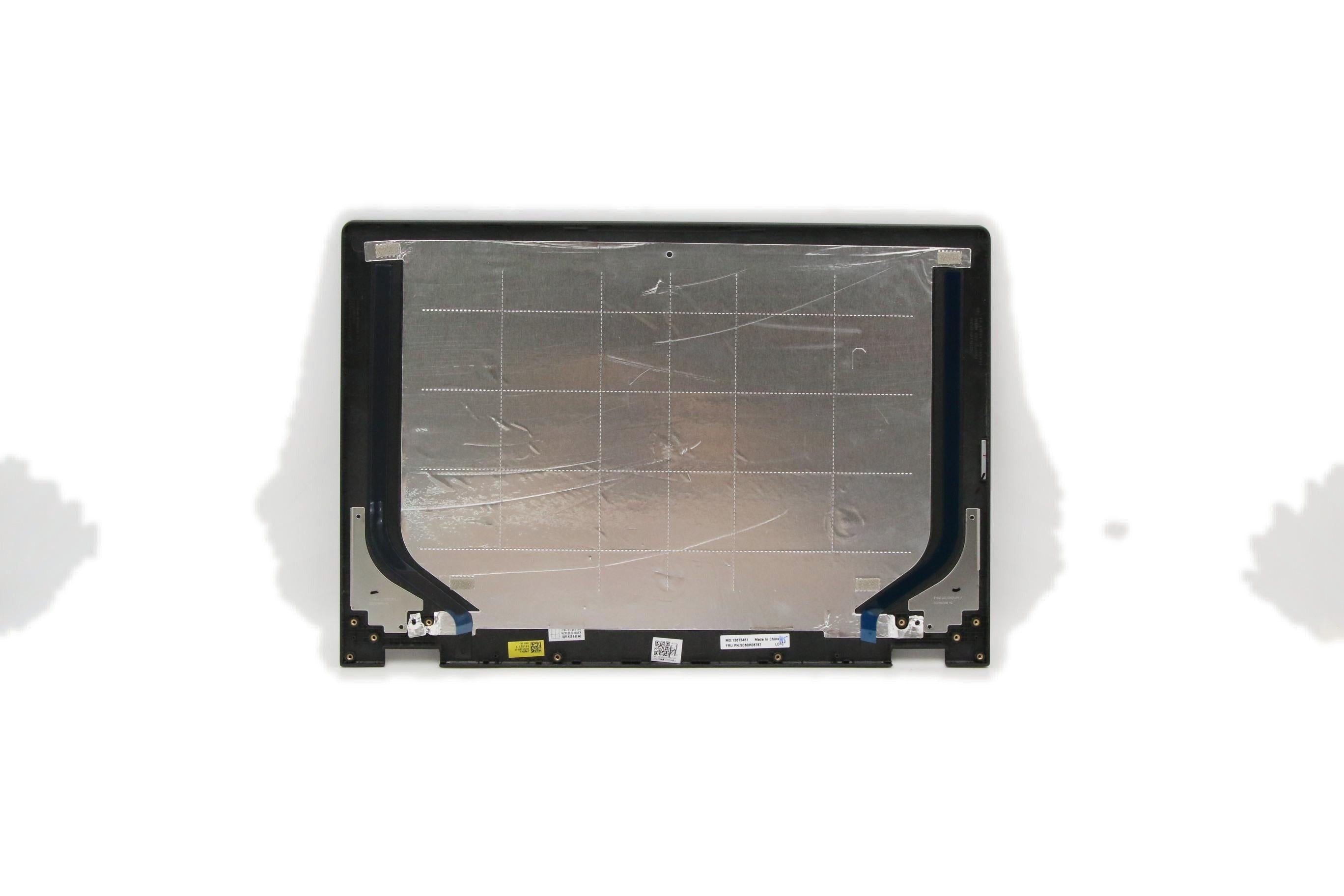 Lenovo ideapad Yoga 530-14IKB / ideapad Yoga 530-14ARR COVER LCD Cover L 81EK IG W/TP SBB0Q86312
