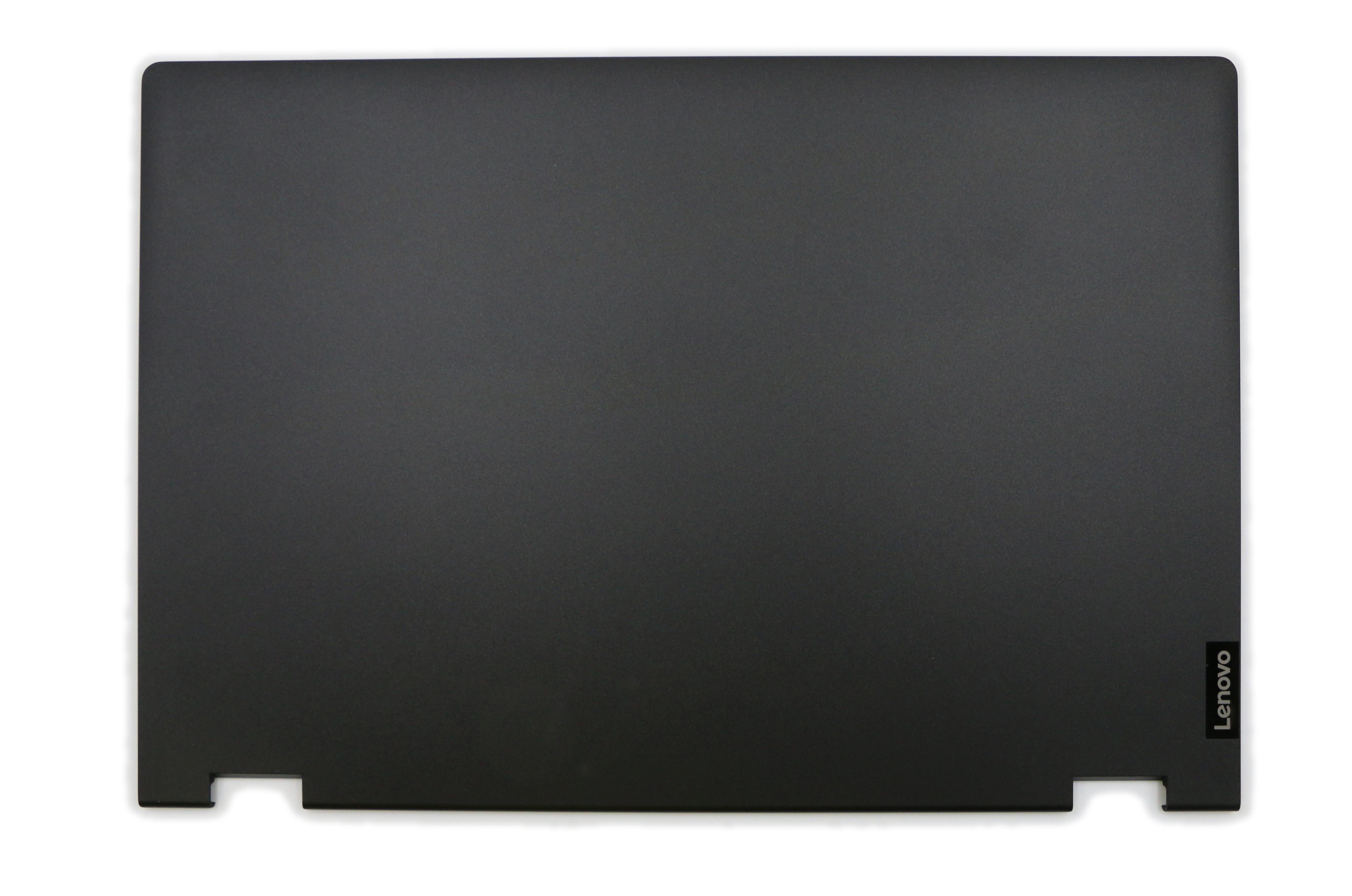 Lenovo Lenovo Flex 6-14IKB / Lenovo Flex 6-14ARR COVER LCD Cover L 81EM IG W/TP SBB0Q76596