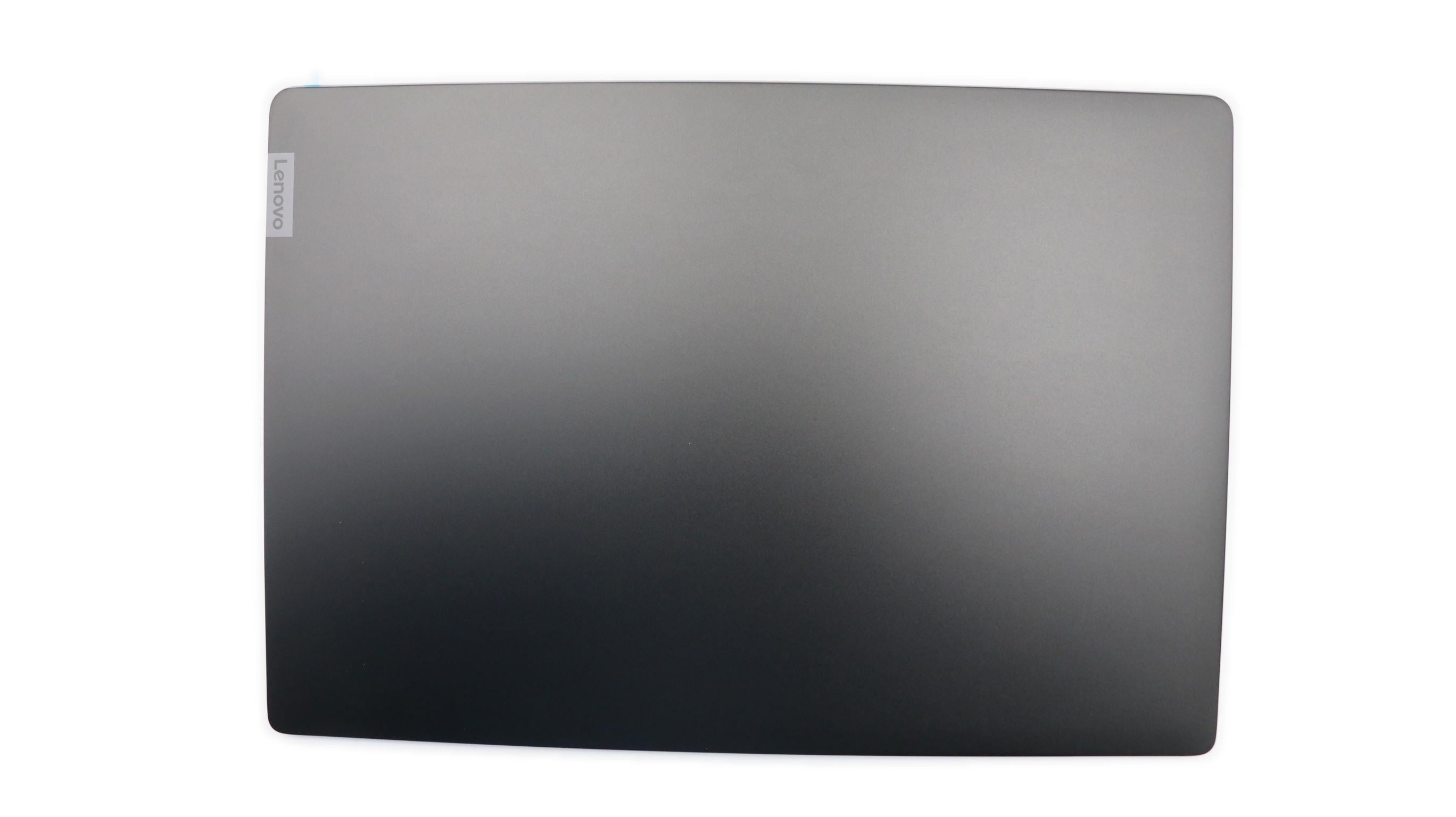 Lenovo ideapad 530S-14IKB COVER LCD COVER L 81EU OB WQHDGlassW/Ant SBB0Q80332