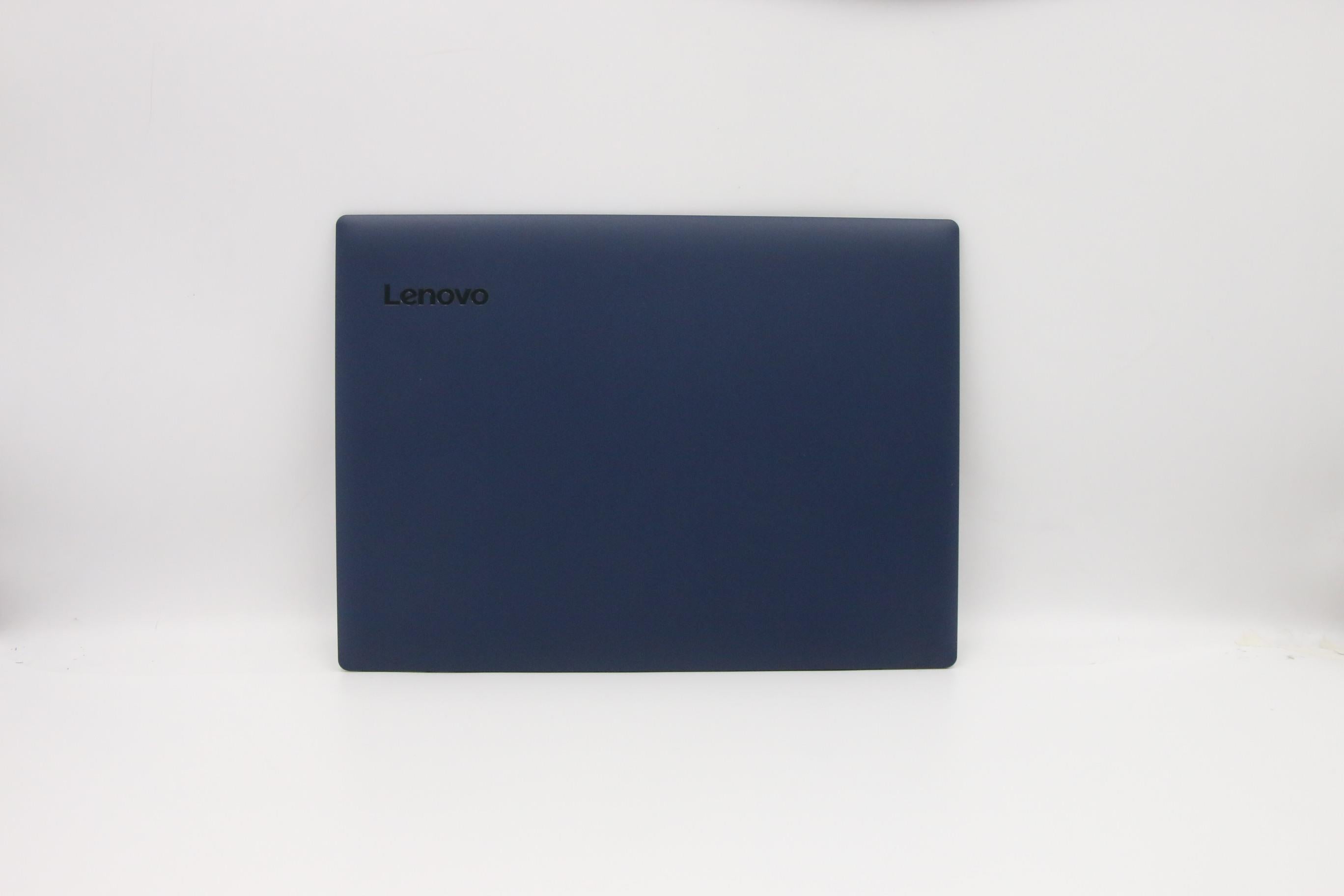 Lenovo ideapad 330-14IGM / ideapad 330-14AST COVER LCD Cover 81DA 14T MN-BU 5CB0R13434