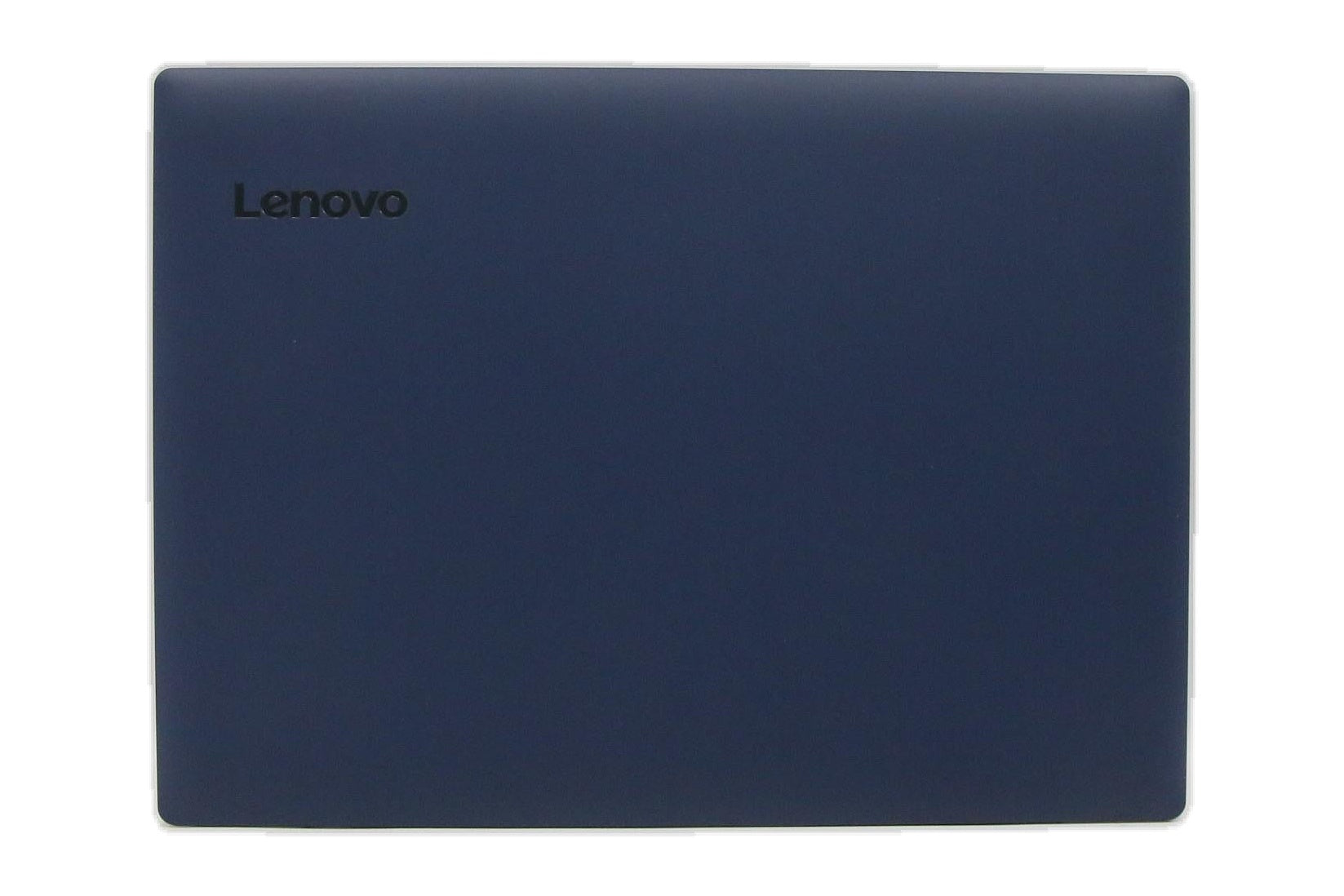 Lenovo ideapad 330-14IGM / ideapad 330-14AST COVER LCD Cover 81DA 14T MN-BU SBB0Q80350
