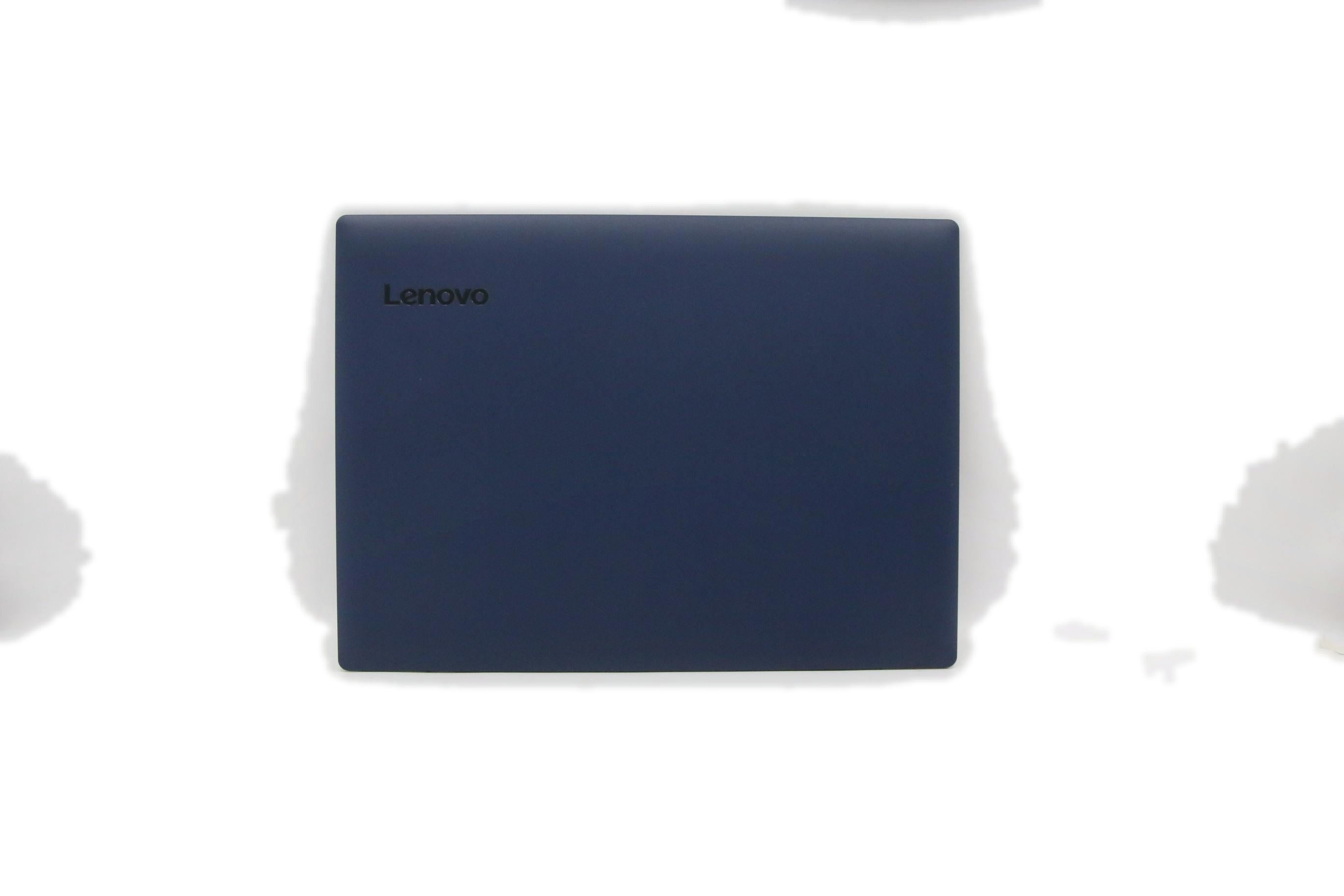 Lenovo ideapad 330-14IGM / ideapad 330-14AST COVER LCD Cover 81DA 14T MN-BU SBB0Q80547