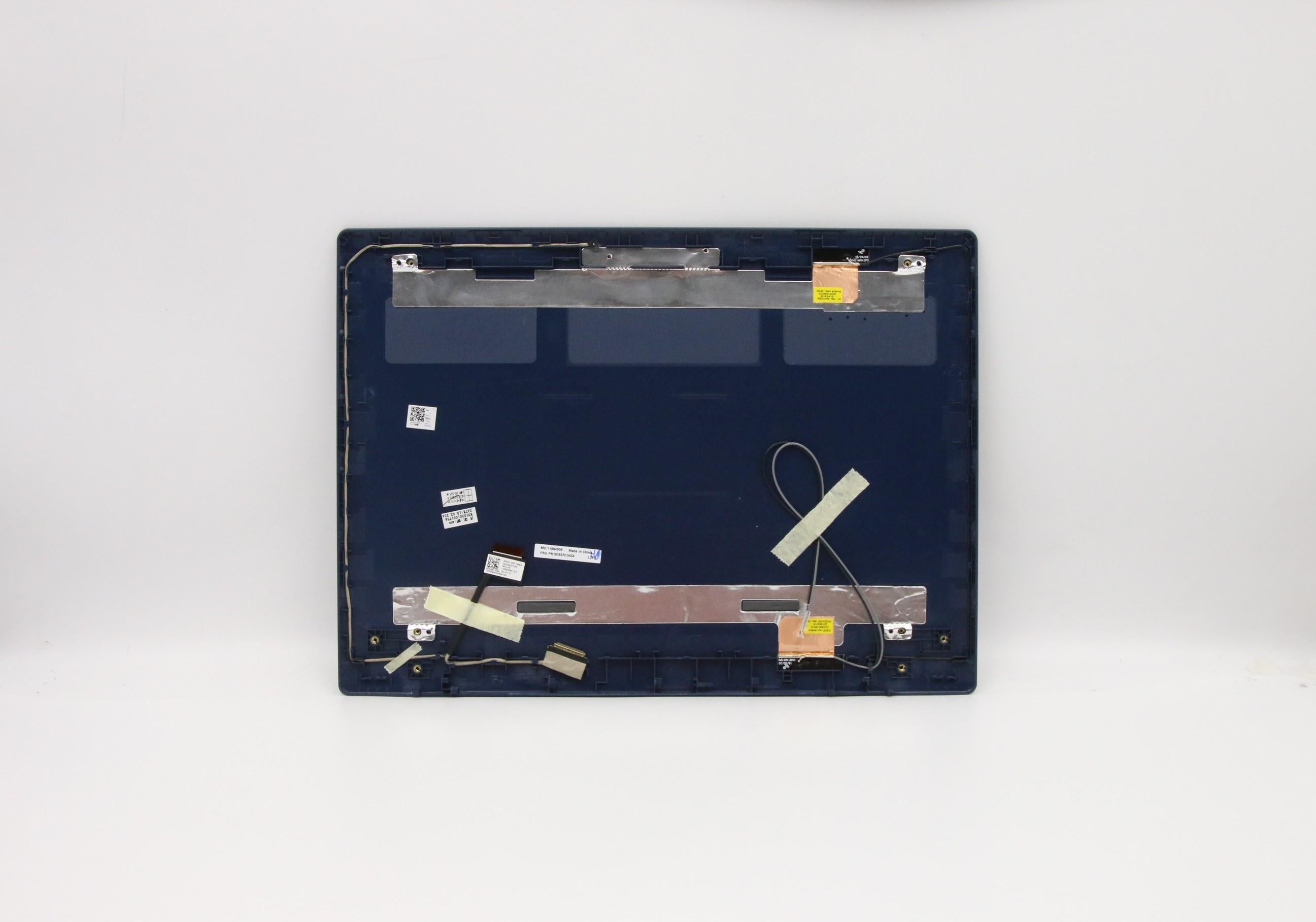Lenovo ideapad 330-14IGM / ideapad 330-14AST COVER LCD Cover 81DA 14T MN-BU 5CB0R13434