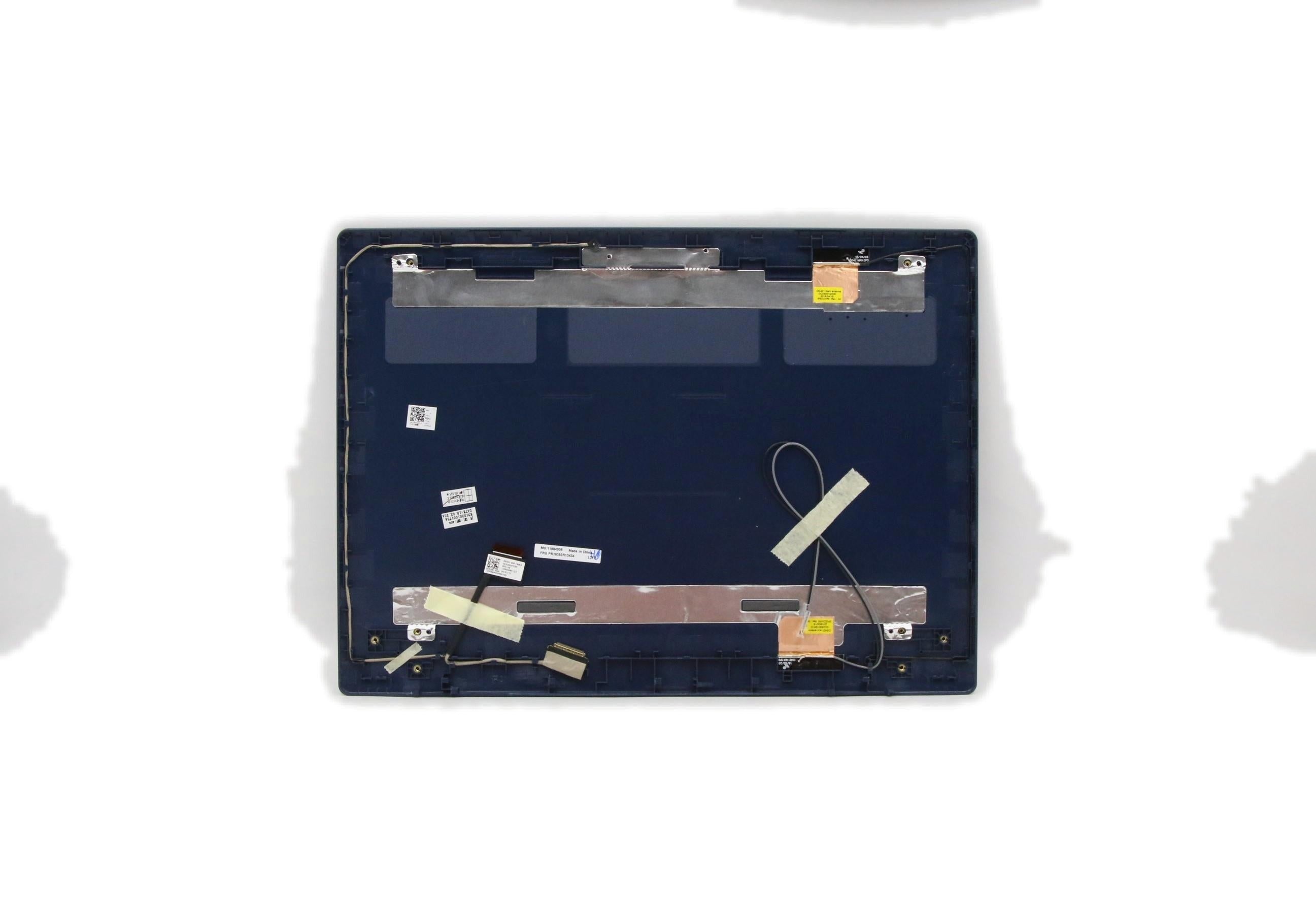 Lenovo ideapad 330-14IGM / ideapad 330-14AST COVER LCD Cover 81DA 14T MN-BU SBB0Q80547
