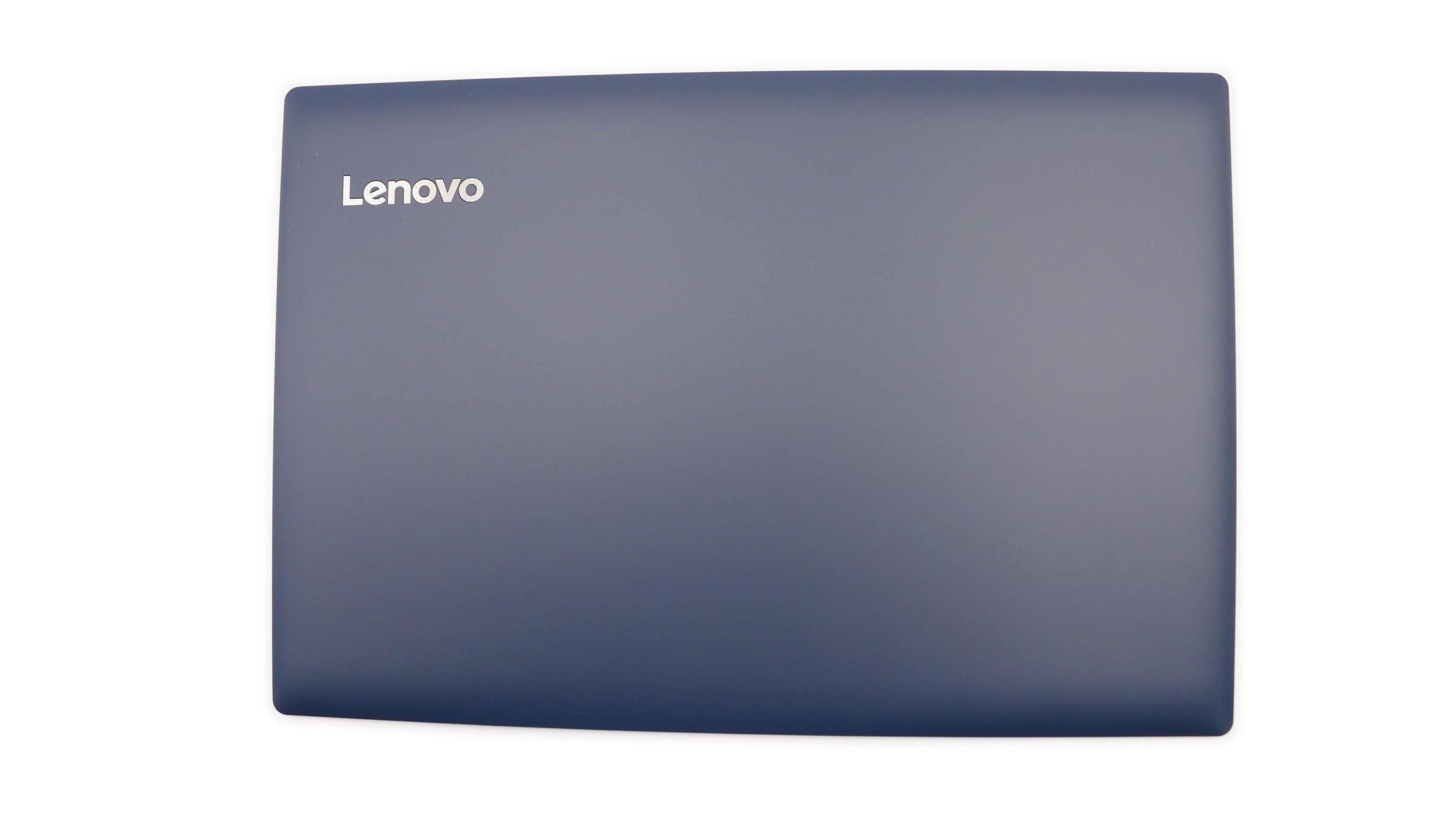 Lenovo ideapad 330-15IGM / ideapad 330-15ARR COVER LCD Cover L81DC 15T MN BU SBB0Q76653