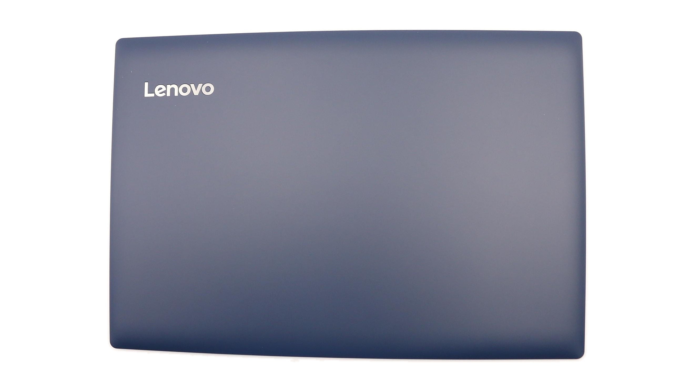 Lenovo ideapad 330-15IGM / ideapad 330-15ARR COVER LCD Cover L81DC 15T MN BU SBB0Q85095