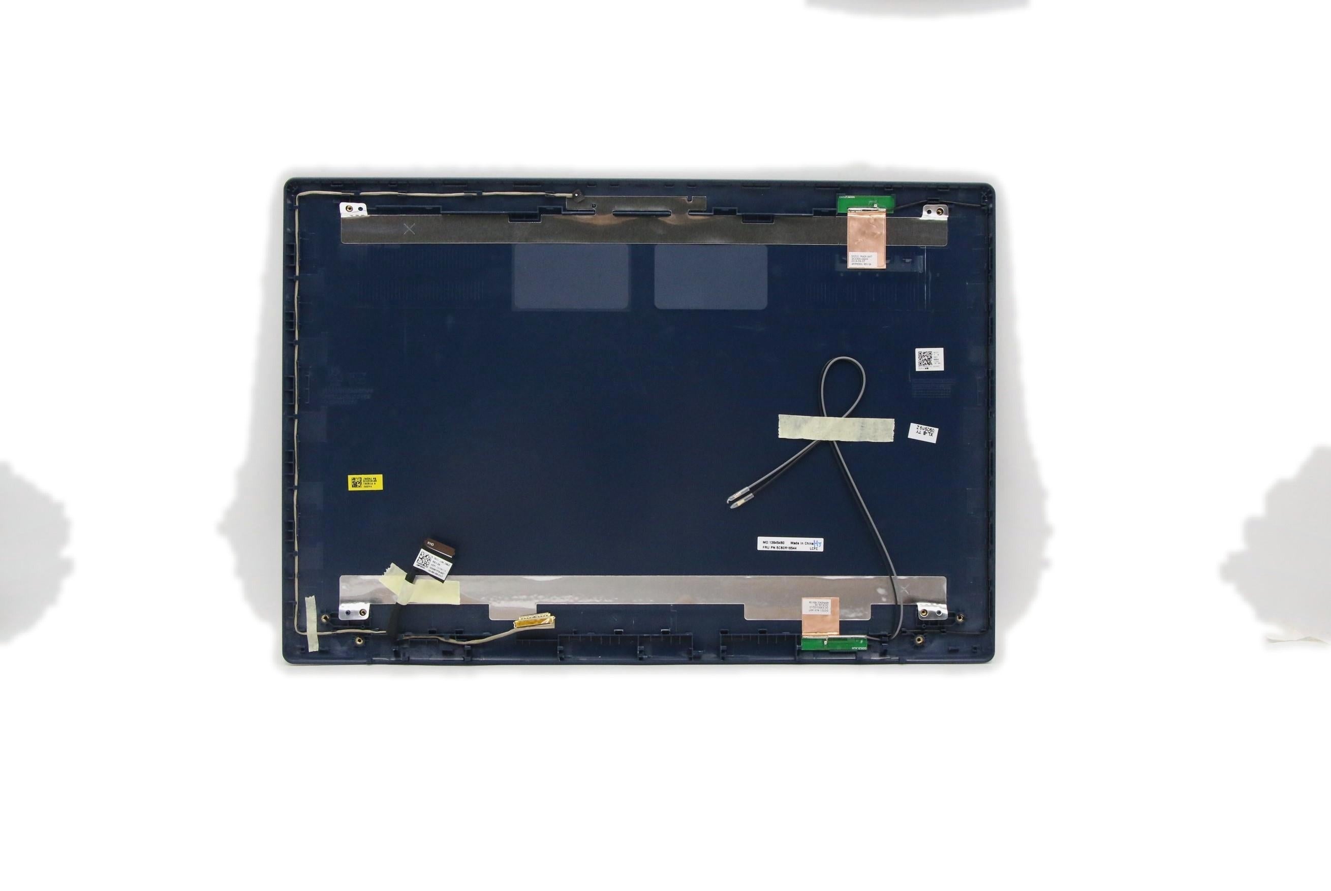 Lenovo ideapad 330-15IGM / ideapad 330-15ARR COVER LCD Cover L81DC 15T MN BU SBB0Q85002