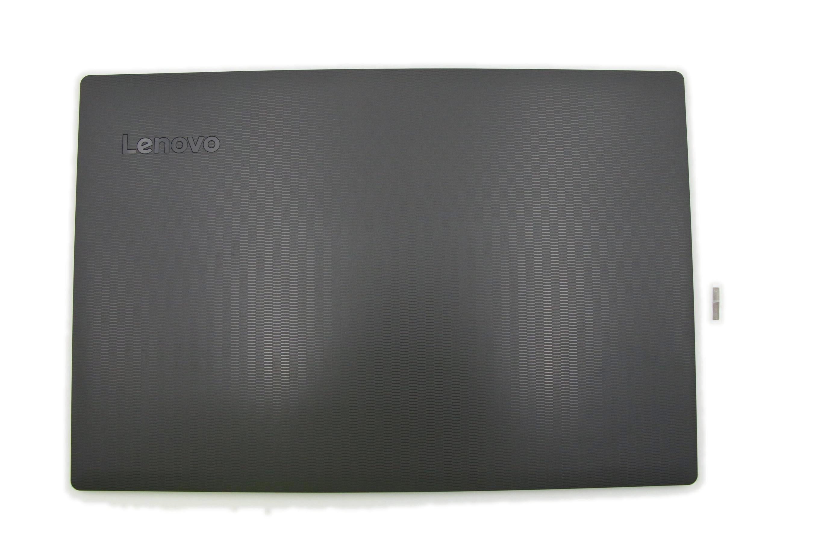 Lenovo Lenovo V130-15IGM / Lenovo V130-15IKB COVER LCD Cover W 81HL W/Antenna IG SBB0R16390