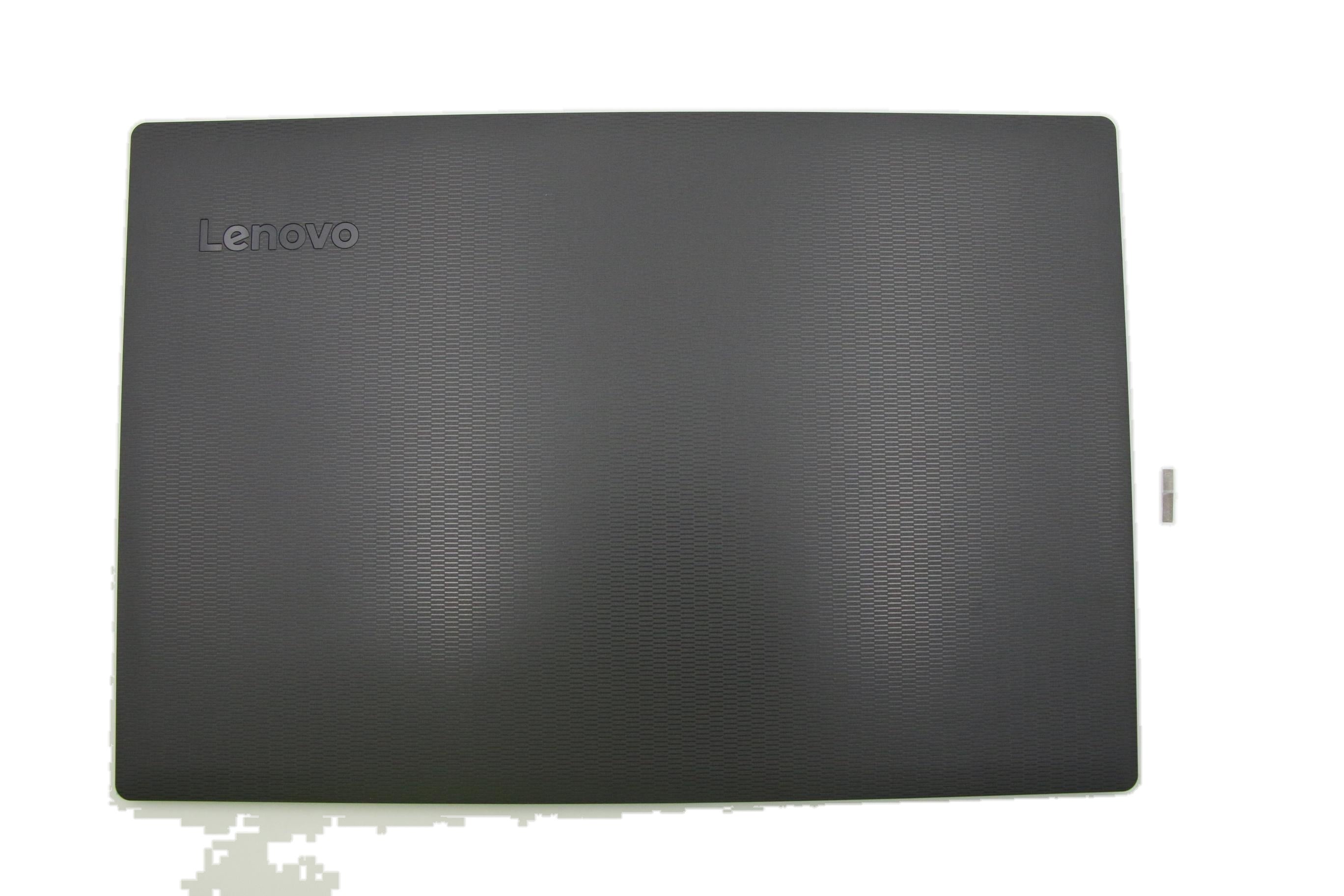 Lenovo Lenovo V130-15IGM / Lenovo V130-15IKB COVER LCD Cover W 81HL W/Antenna IG SBB0R30020