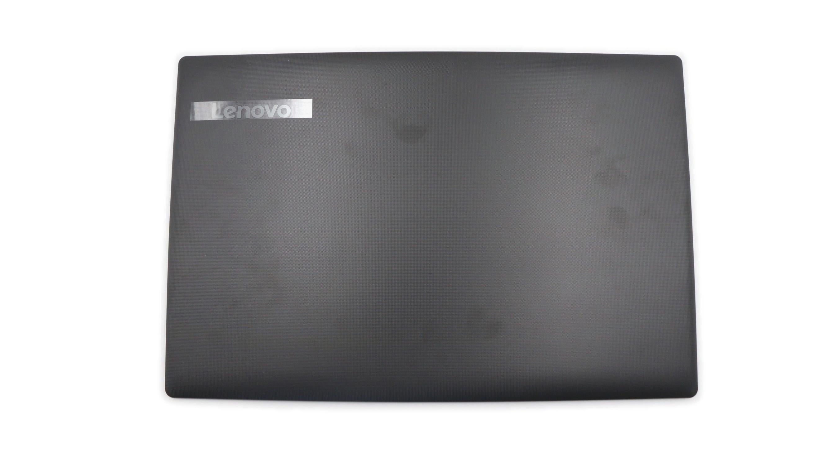Lenovo ideapad 130-15AST / ideapad 130-15IKB COVER LCD Cover C 81H7 W/Antenna SBB0R26930