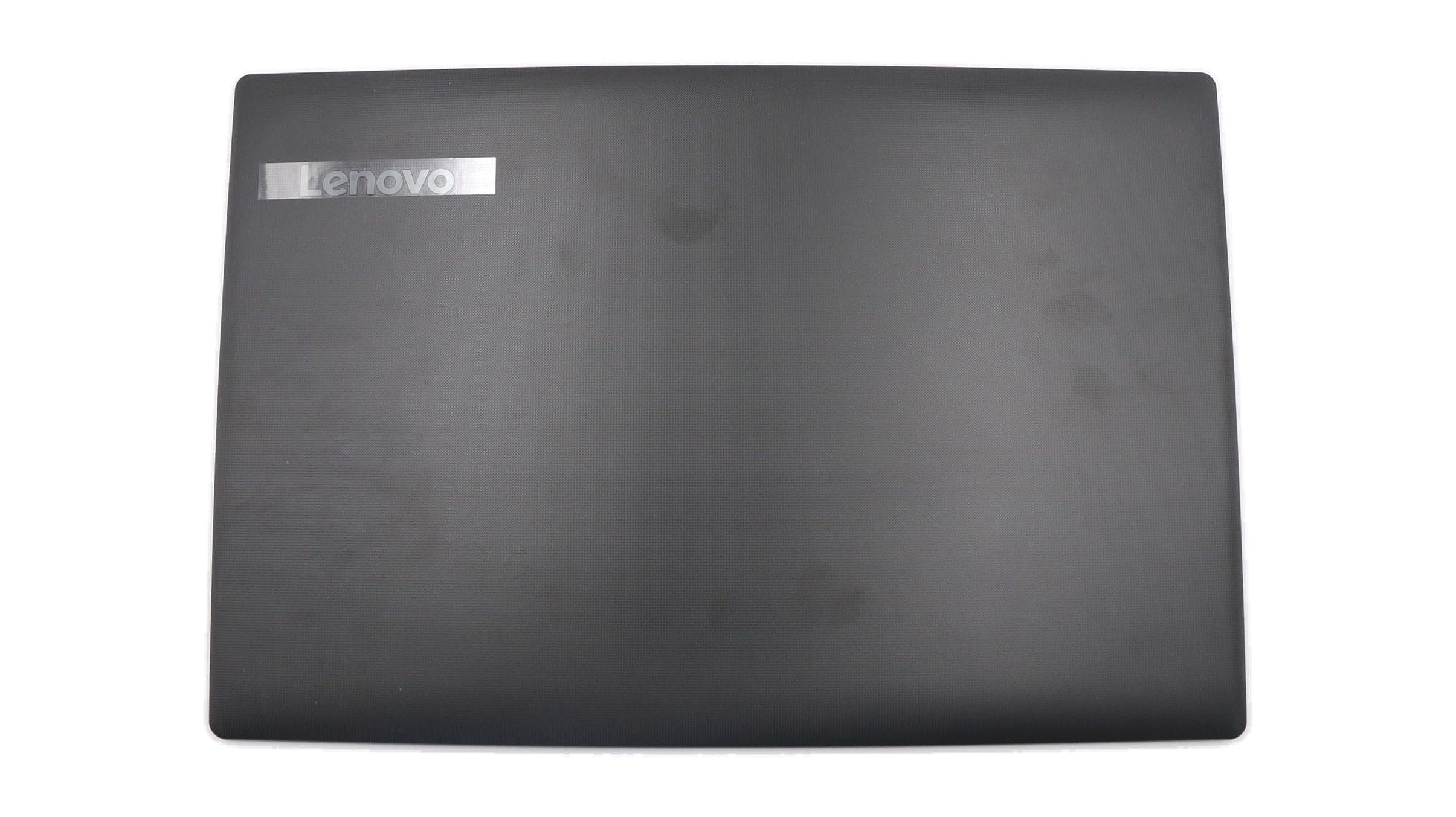 Lenovo ideapad 130-15AST / ideapad 130-15IKB COVER LCD Cover C 81H7 W/Antenna SBB0R03495