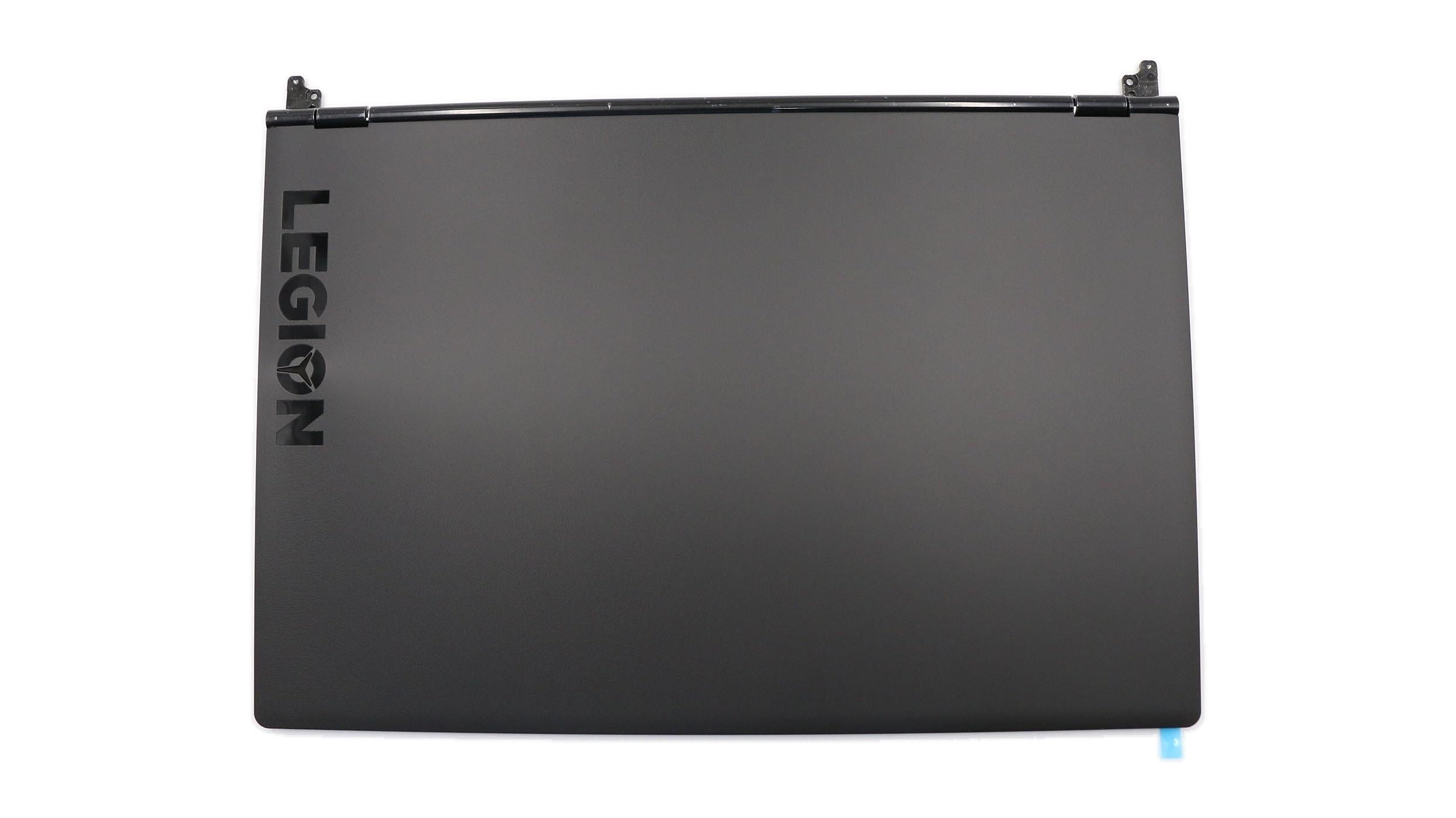 Lenovo Lenovo Legion Y530-15ICH / Lenovo Legion Y530-15ICH-1060 COVER LCD Cover L81FV FHD AG2.6W/EDPCable SBB0R32477