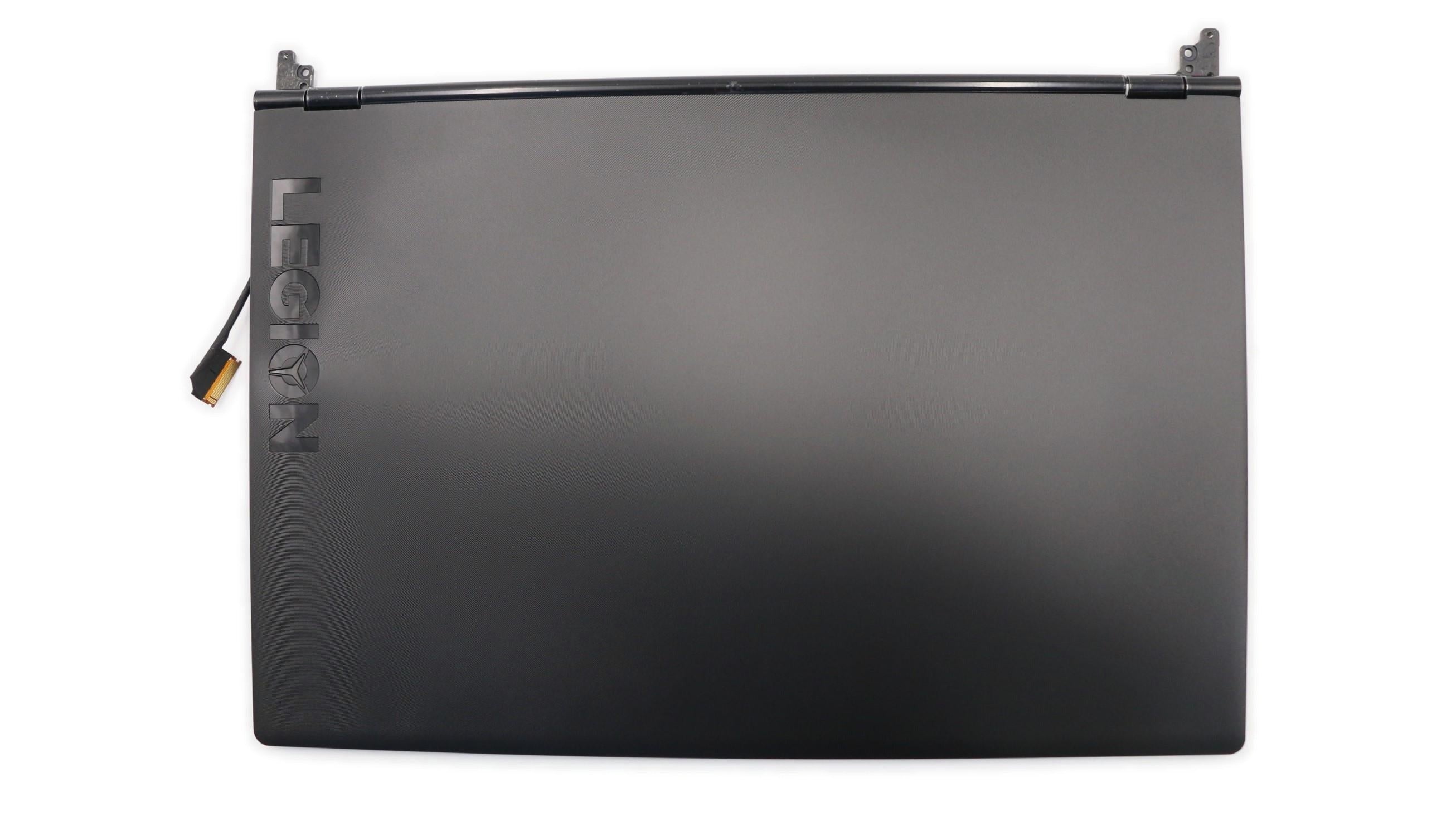 Lenovo Lenovo Legion Y530-15ICH / Lenovo Legion Y530-15ICH-1060 COVER LCD Cover L81FV FHD AG144W/EDPCable SBB0R29202