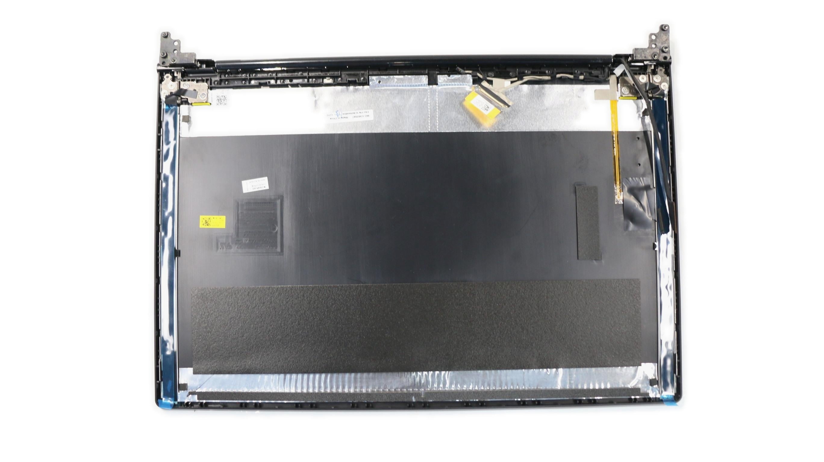 Lenovo Lenovo Legion Y530-15ICH / Lenovo Legion Y530-15ICH-1060 COVER LCD Cover L81FV FHD AG144W/EDPCable SBB0R29202