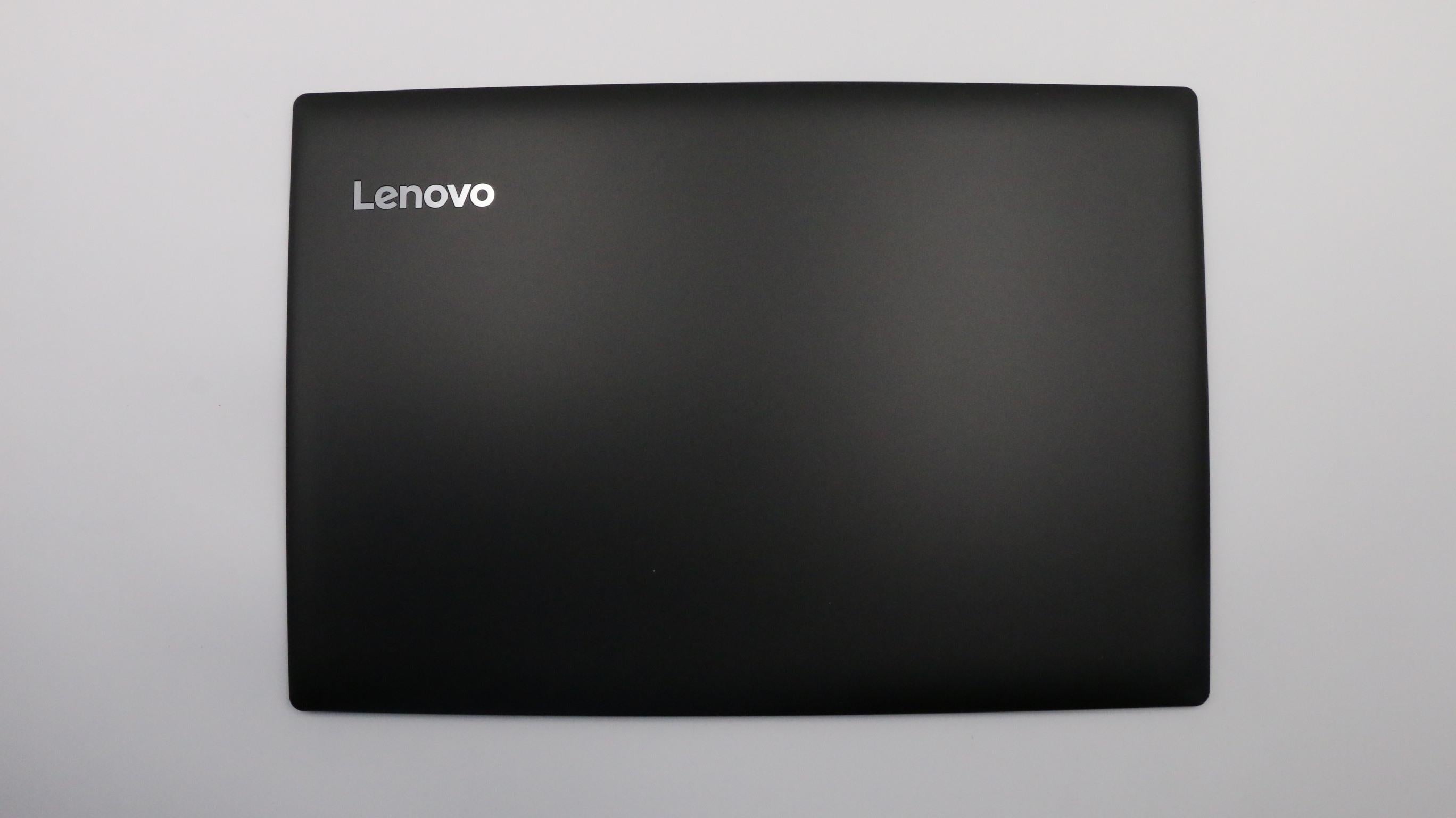 Lenovo ideapad 330-15ICH COVER LCD COVER L81FK OB W/ANTE W/EDP 5CB0R48728