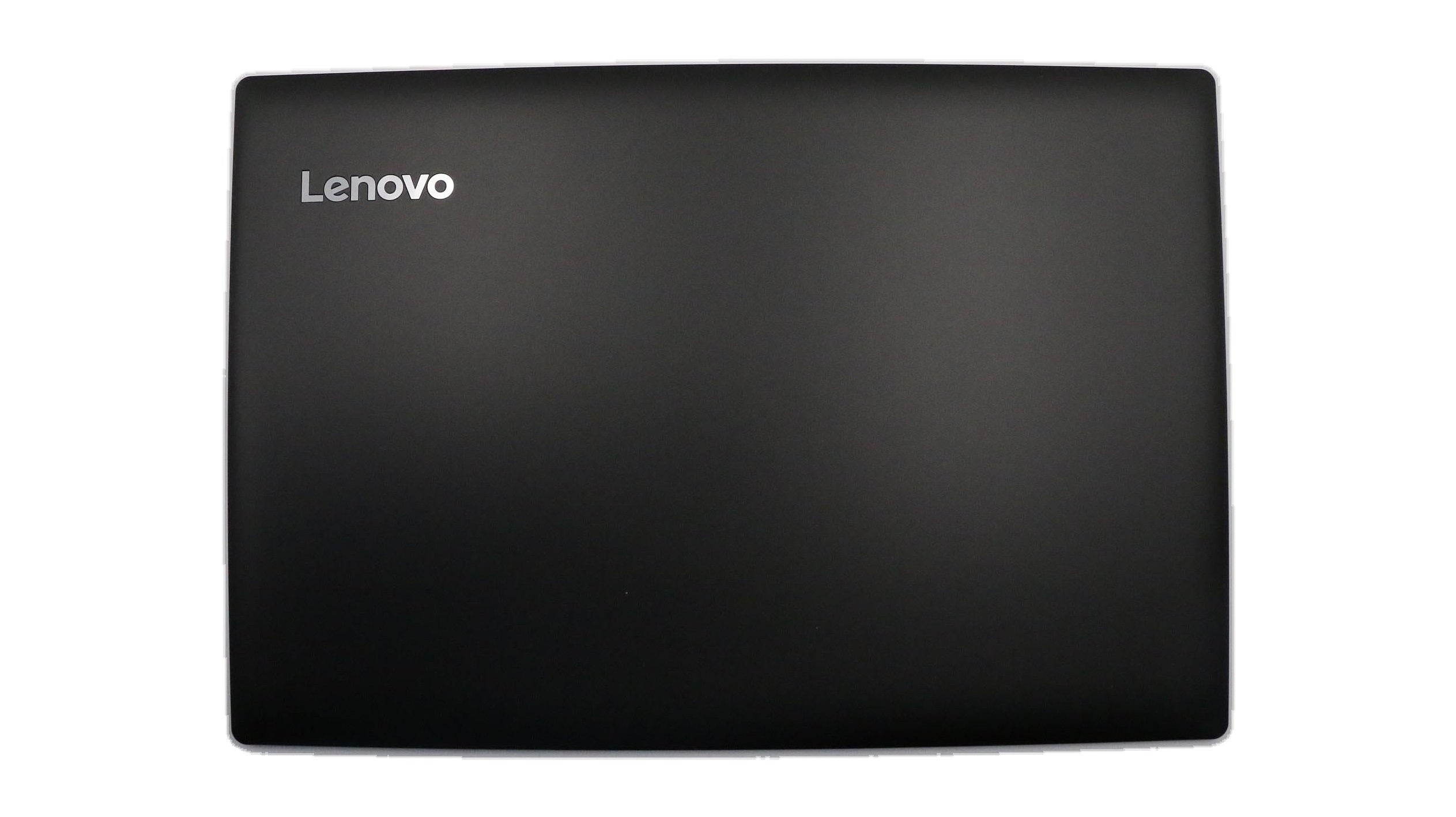 Lenovo ideapad 330-15ICH COVER LCD COVER L81FK OB W/ANTE W/EDP SBB0R01825