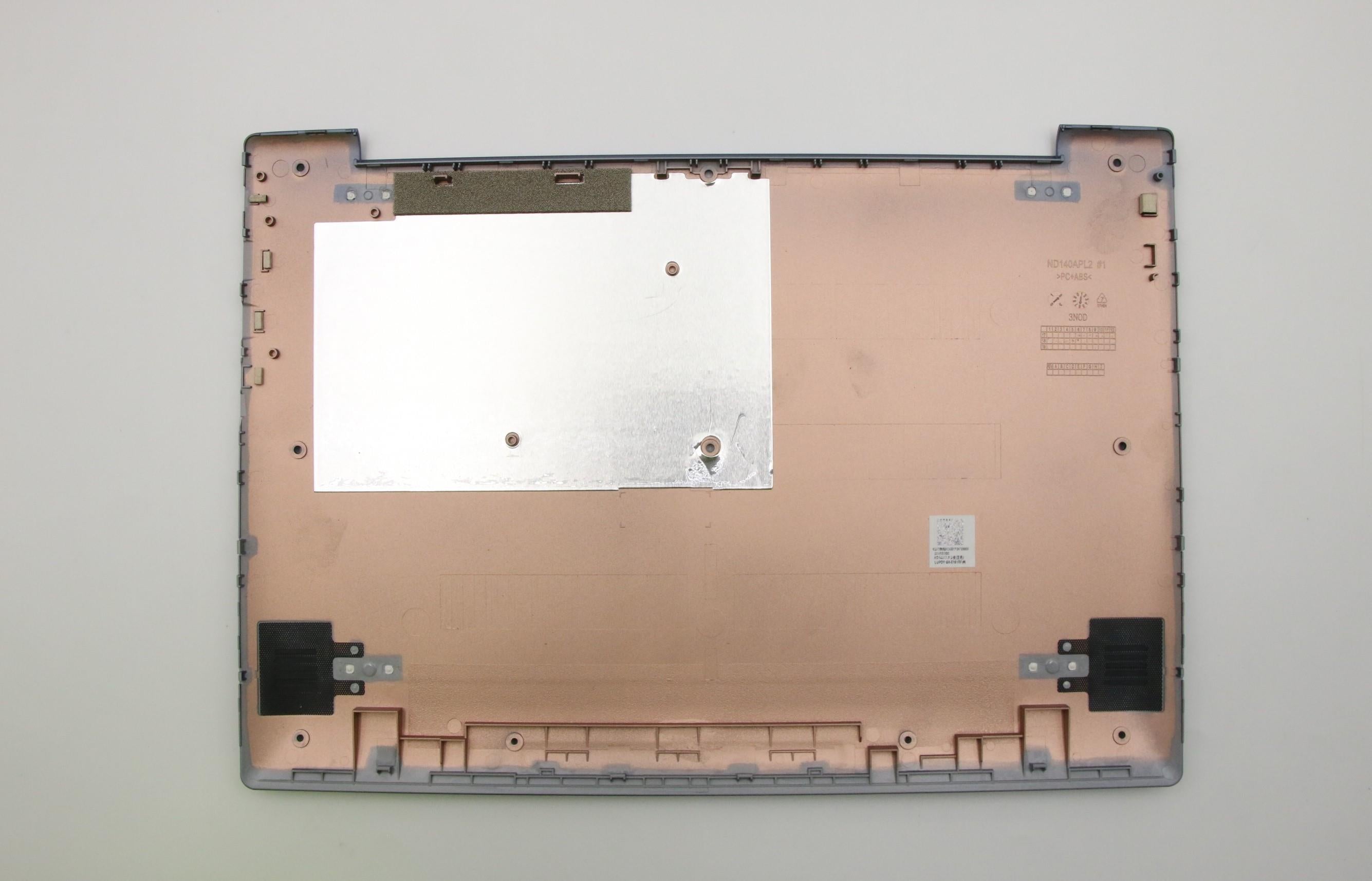 Lenovo ideapad S130-14IGM / ideapad 130S-14IGM COVER Lower Case 3N 81J2 MNB 5CB0R61049