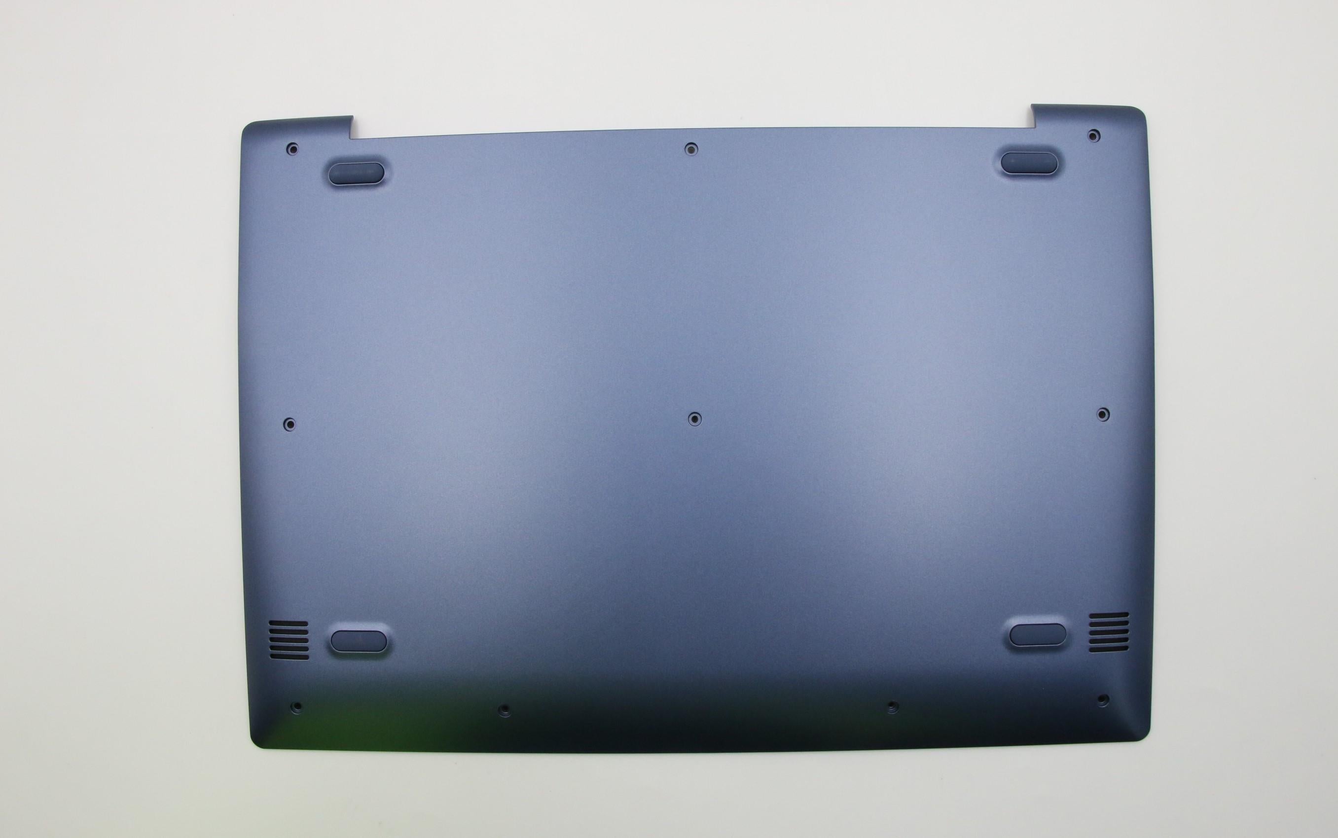 Lenovo ideapad S130-14IGM / ideapad 130S-14IGM COVER Lower Case 3N 81J2 MNB 5CB0R61049