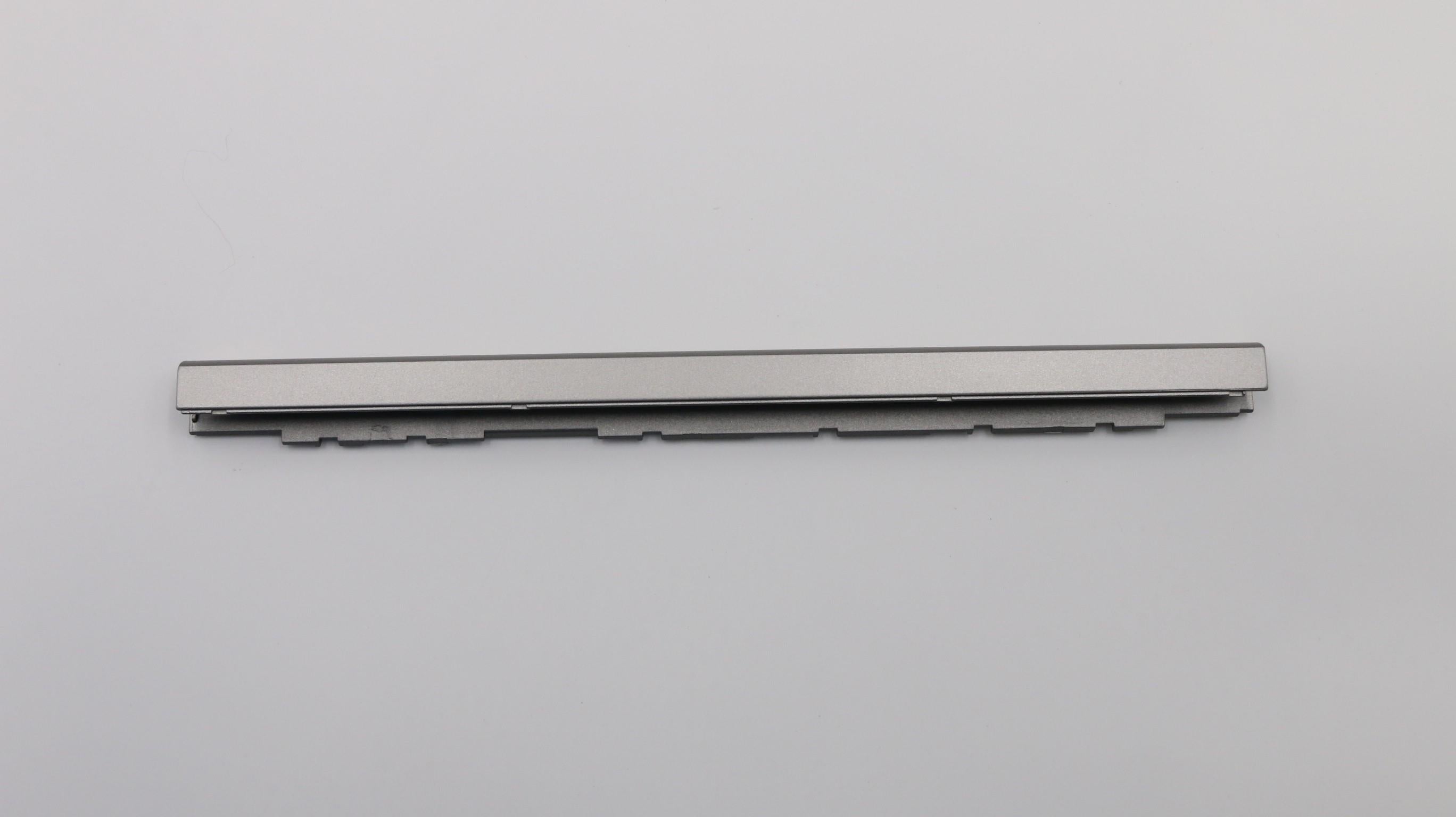 Lenovo ideapad S130-11IGM / ideapad 130S-11IGM COVER Hinge Cover 3N 81J1 MGR 5CB0R61380