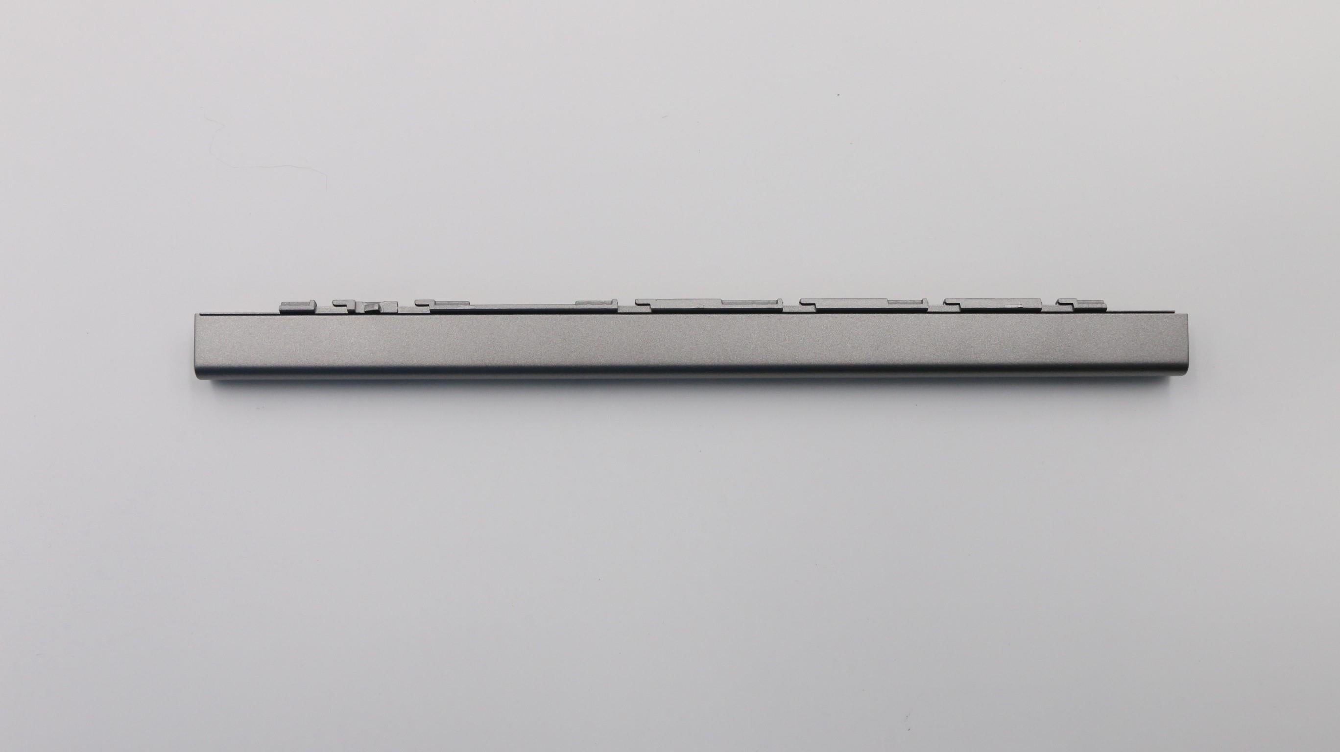 Lenovo ideapad S130-11IGM / ideapad 130S-11IGM COVER Hinge Cover 3N 81J1 MGR 5CB0R61380