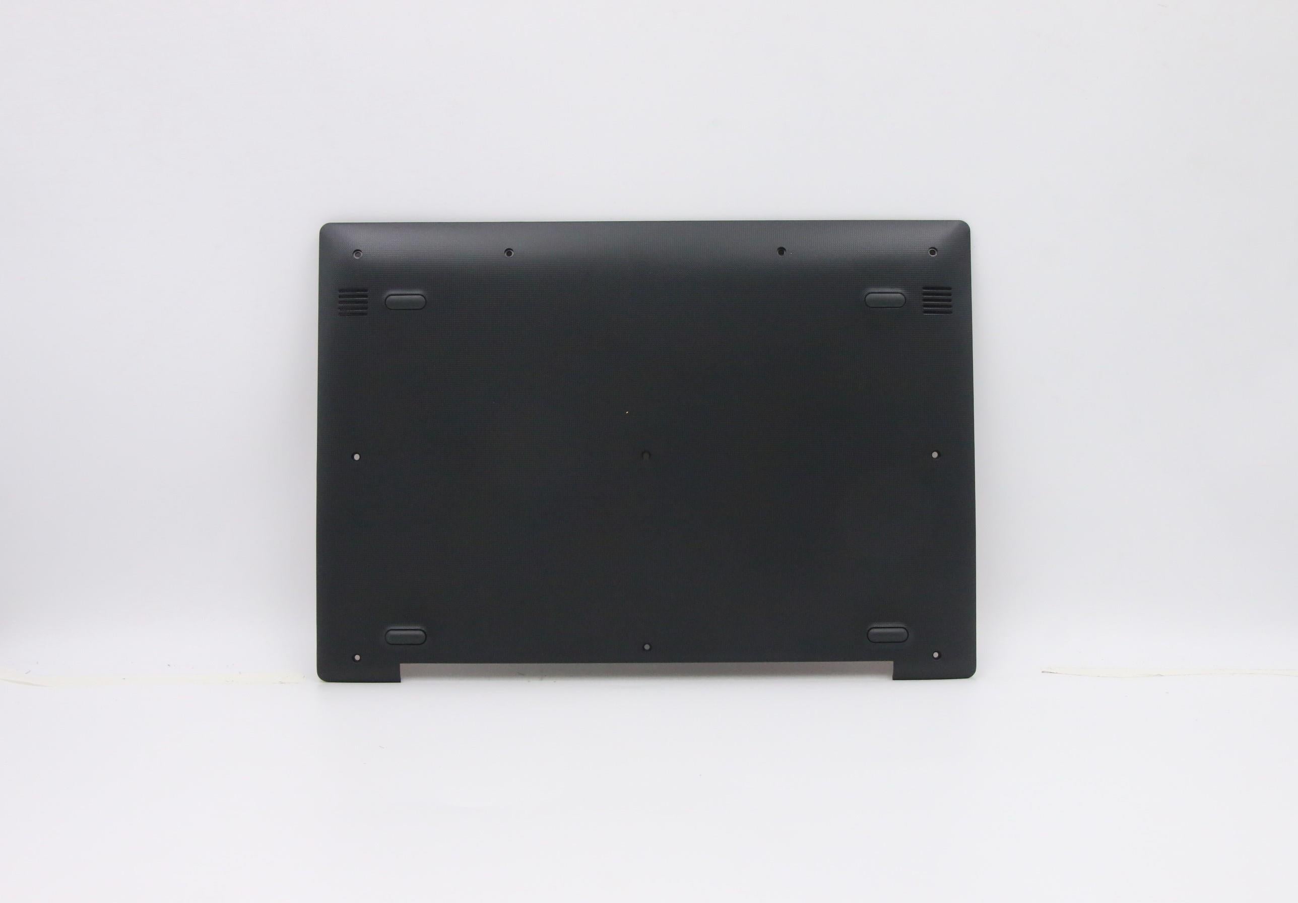 Lenovo ideapad S130-14IGM / ideapad 130S-14IGM COVER Lower Case 3N 81J2 BB 5CB0R61428