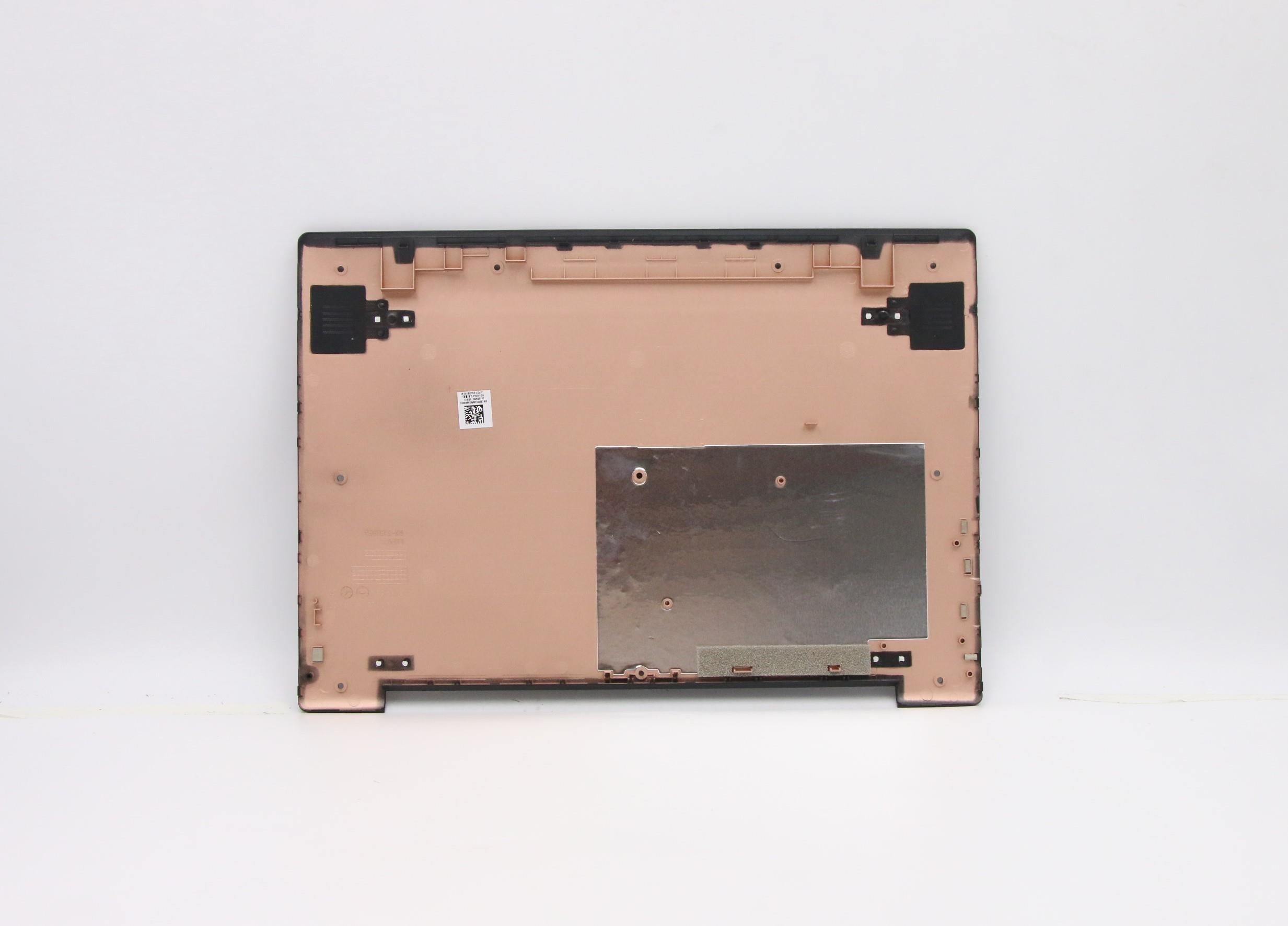 Lenovo ideapad S130-14IGM / ideapad 130S-14IGM COVER Lower Case 3N 81J2 BB 5CB0R61428