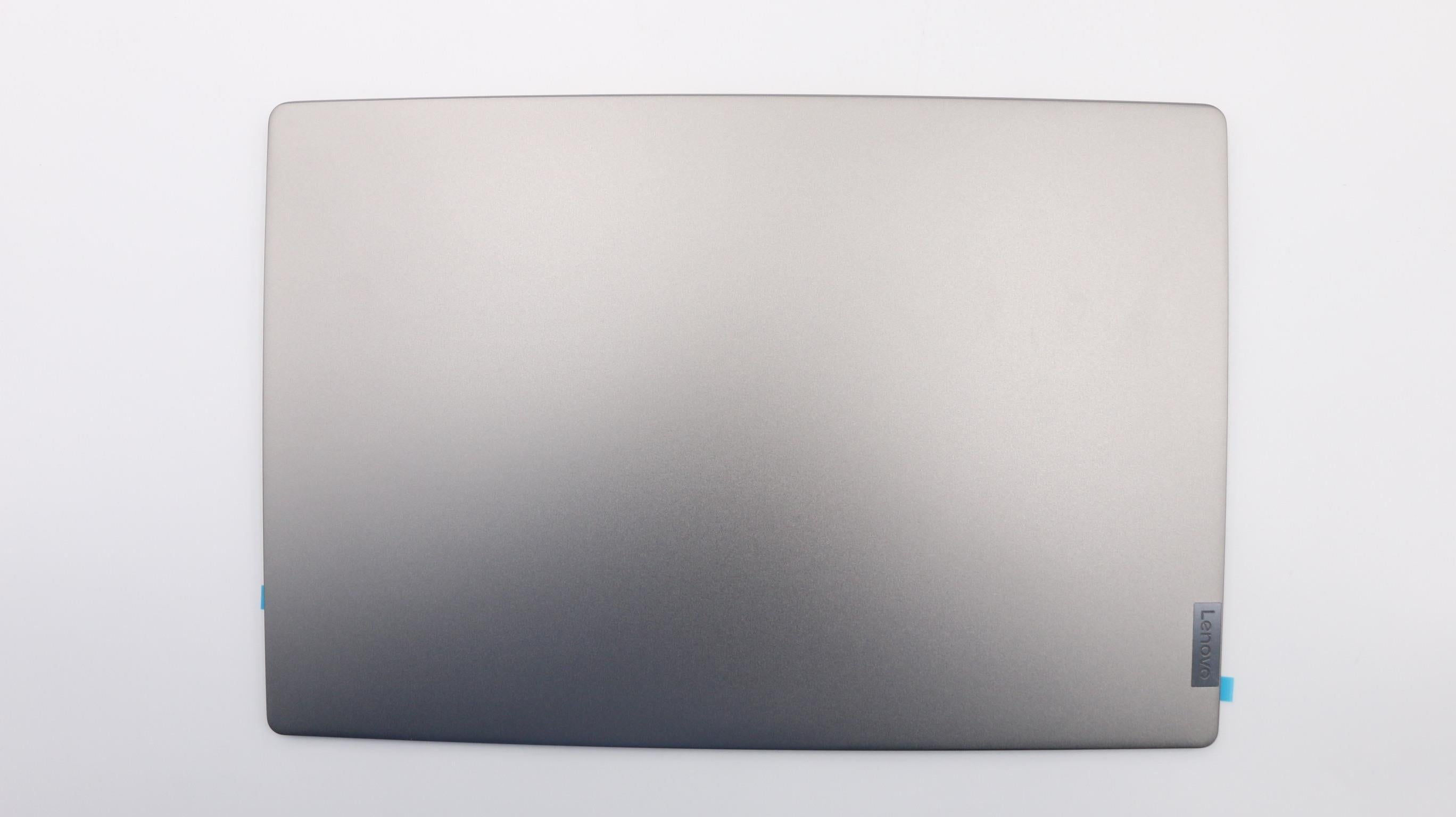 Lenovo ideapad S530-13IWL / ideapad S530-13IML COVER LCD Cover C 81J7 Grey Normal 5CB0S15948