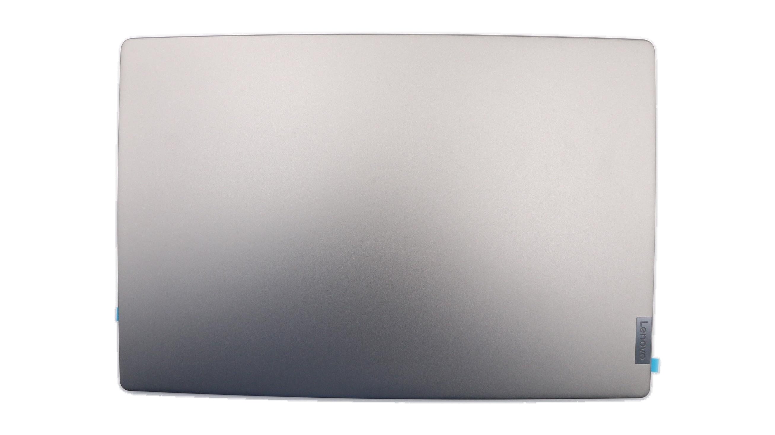 Lenovo ideapad S530-13IWL / ideapad S530-13IML COVER LCD Cover C 81J7 Grey Normal SBB0R51632