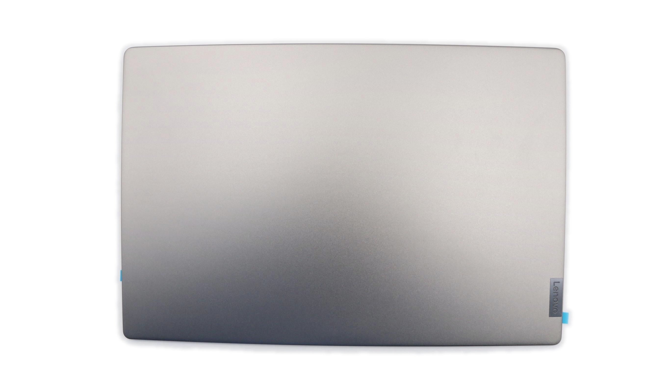 Lenovo ideapad S530-13IWL / ideapad S530-13IML COVER LCD Cover C 81J7 Grey Normal SCB0R74300