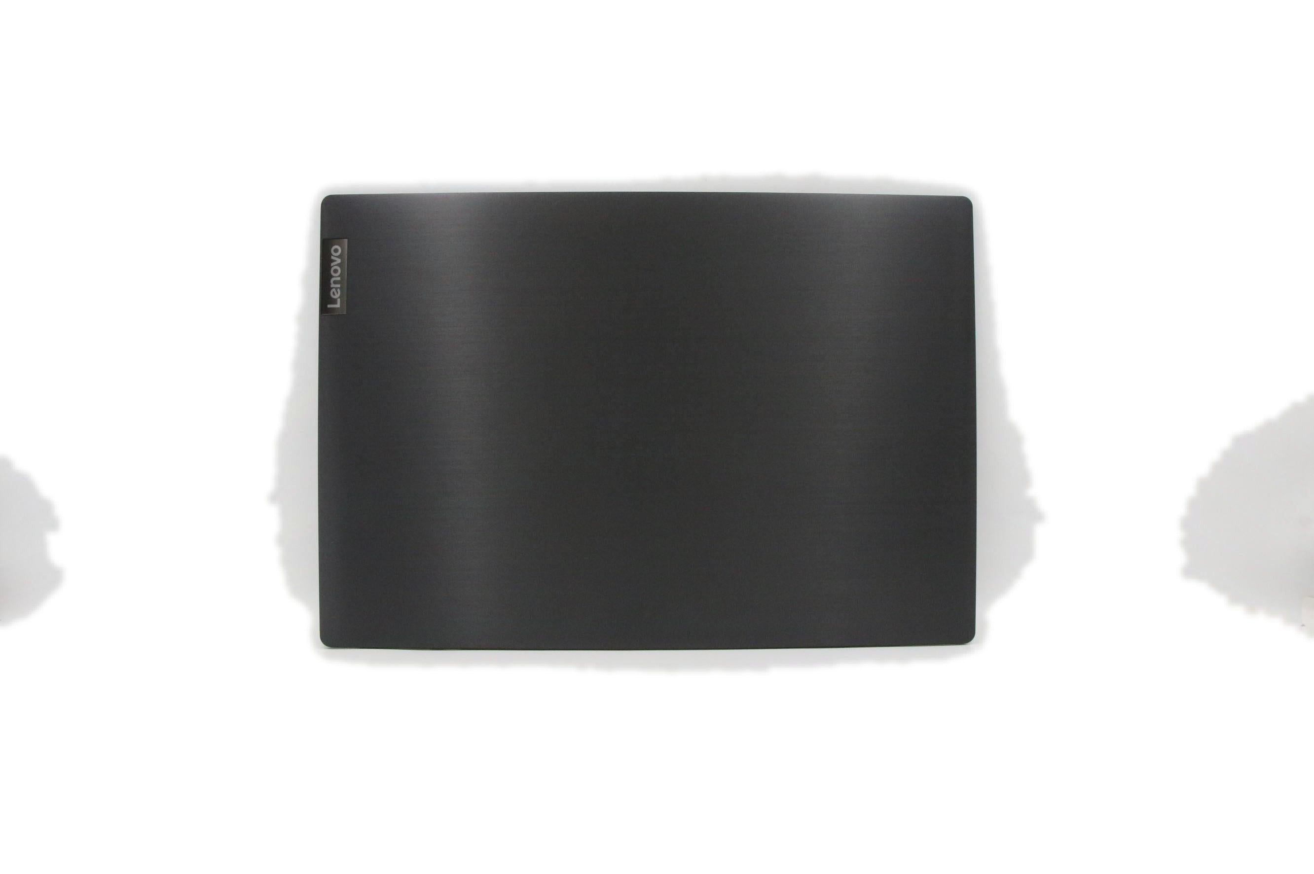 Lenovo ideapad L340-15IWL / ideapad L340-15API COVER LCD Cover L 81LG BT_BK SBB0S53039