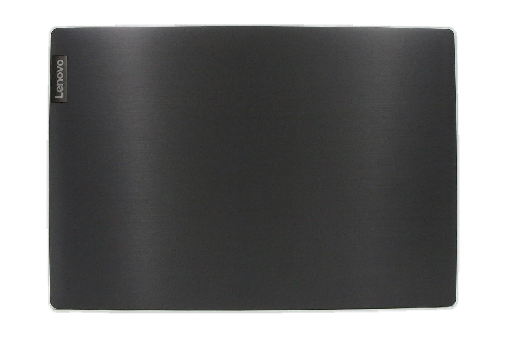 Lenovo ideapad L340-15IWL / ideapad L340-15API COVER LCD Cover L 81LG BT_BK SBB0T38594